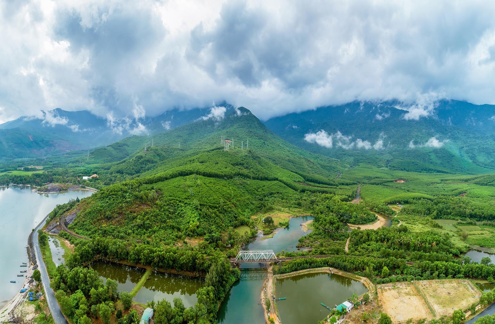 tan man anh dam Lap An anh 11