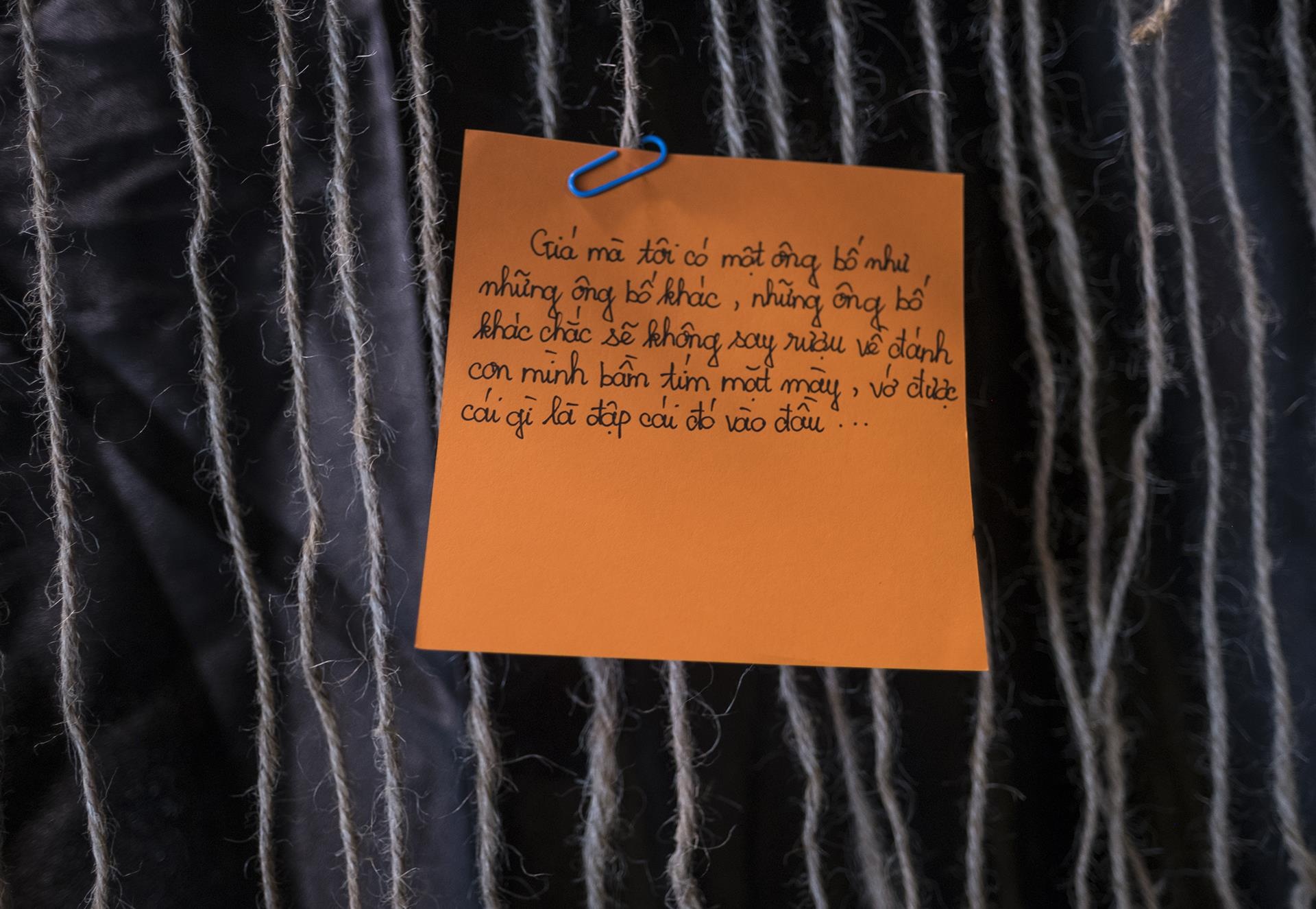 trien lam tac hai cua ruou anh 9