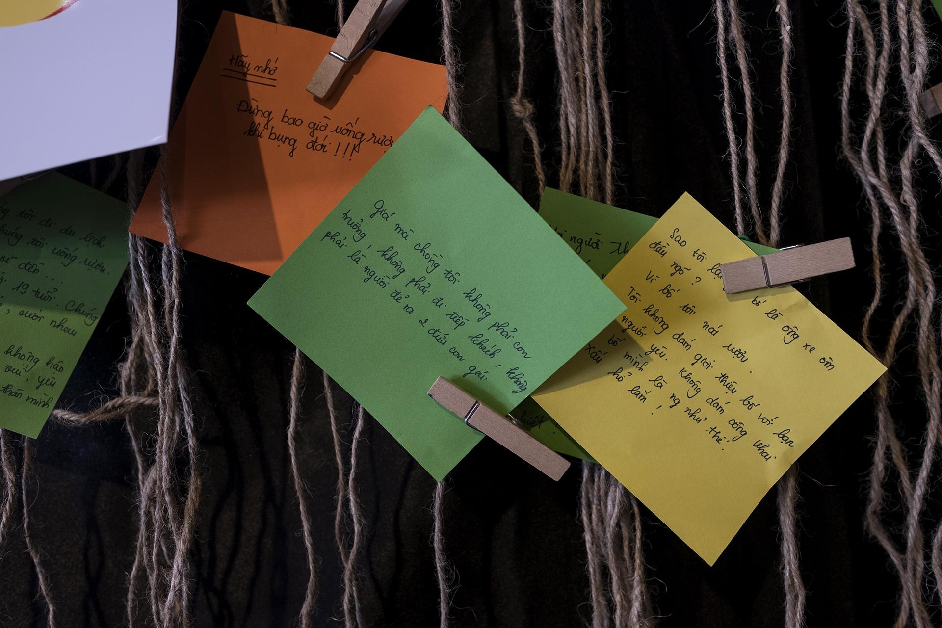 trien lam tac hai cua ruou anh 8