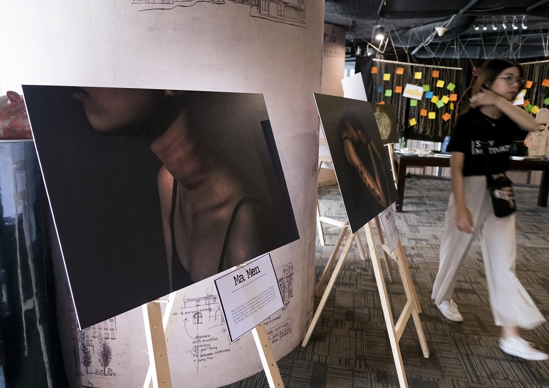 trien lam tac hai cua ruou anh 3