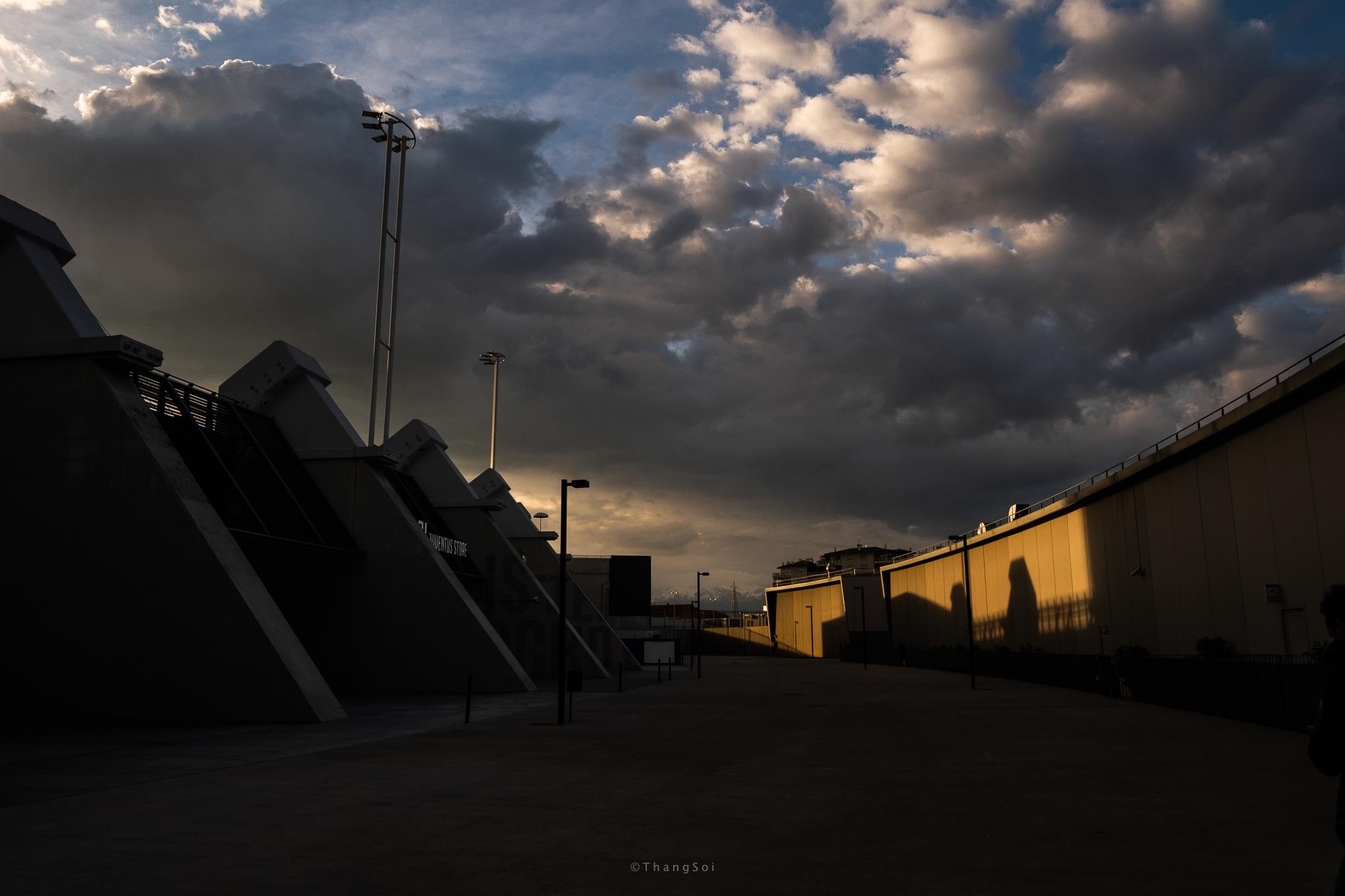 du lich Turin o Italy anh 45