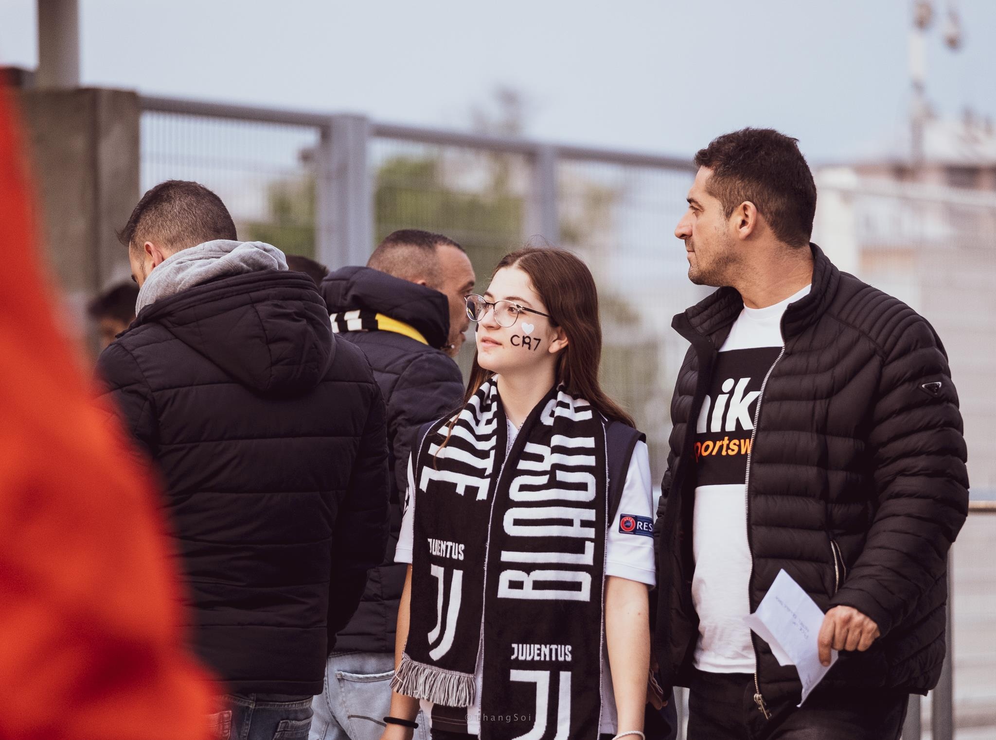 du lich Turin o Italy anh 48