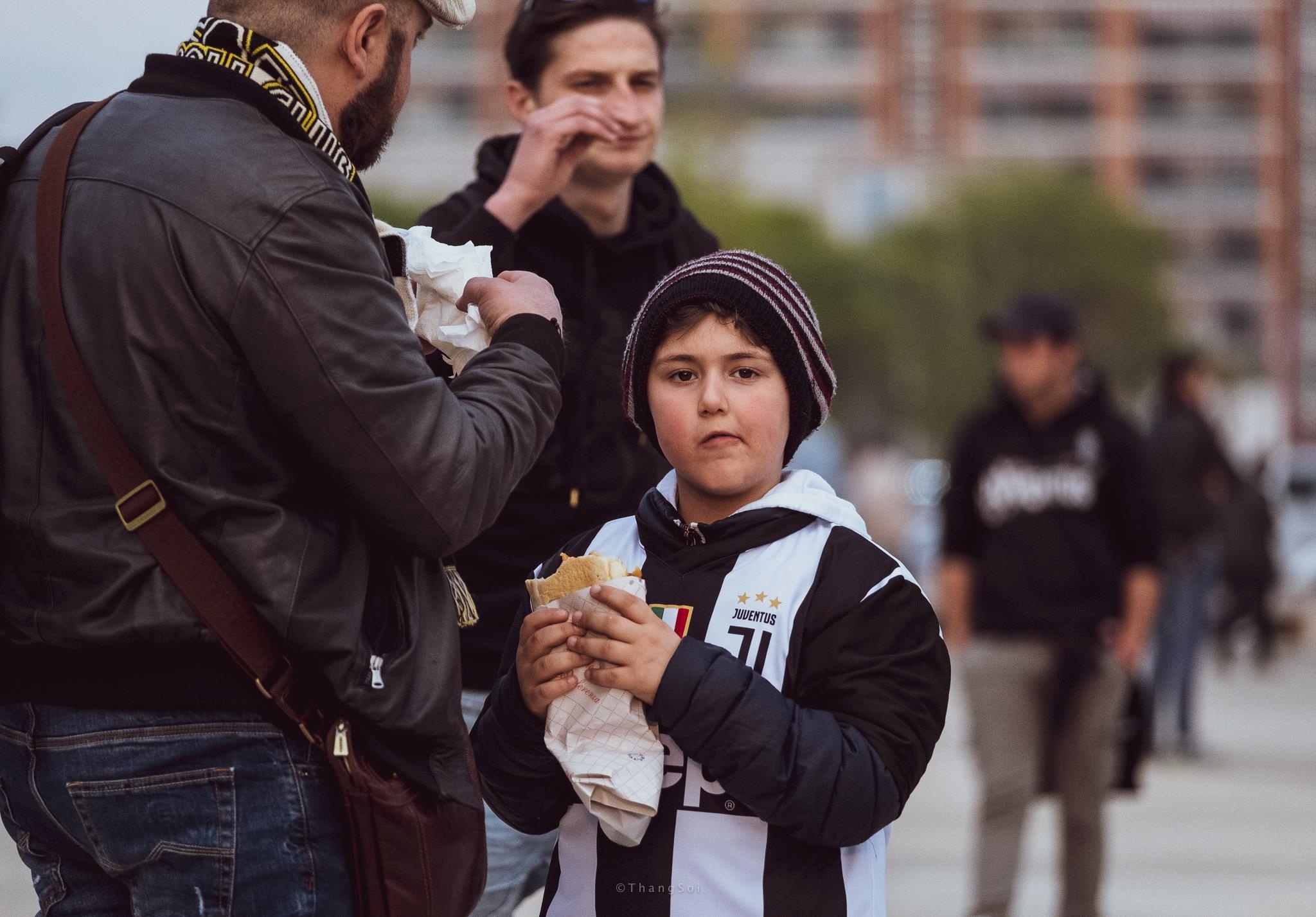 du lich Turin o Italy anh 49