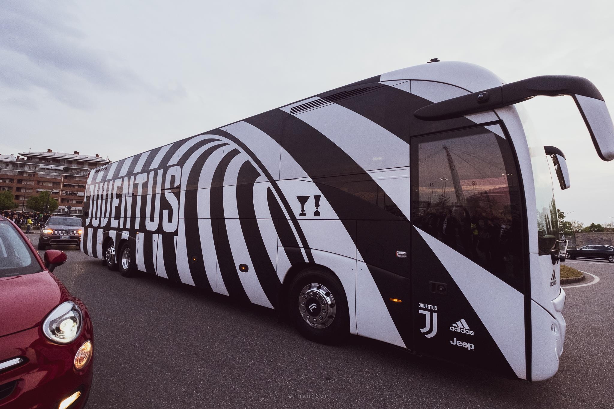 du lich Turin o Italy anh 50