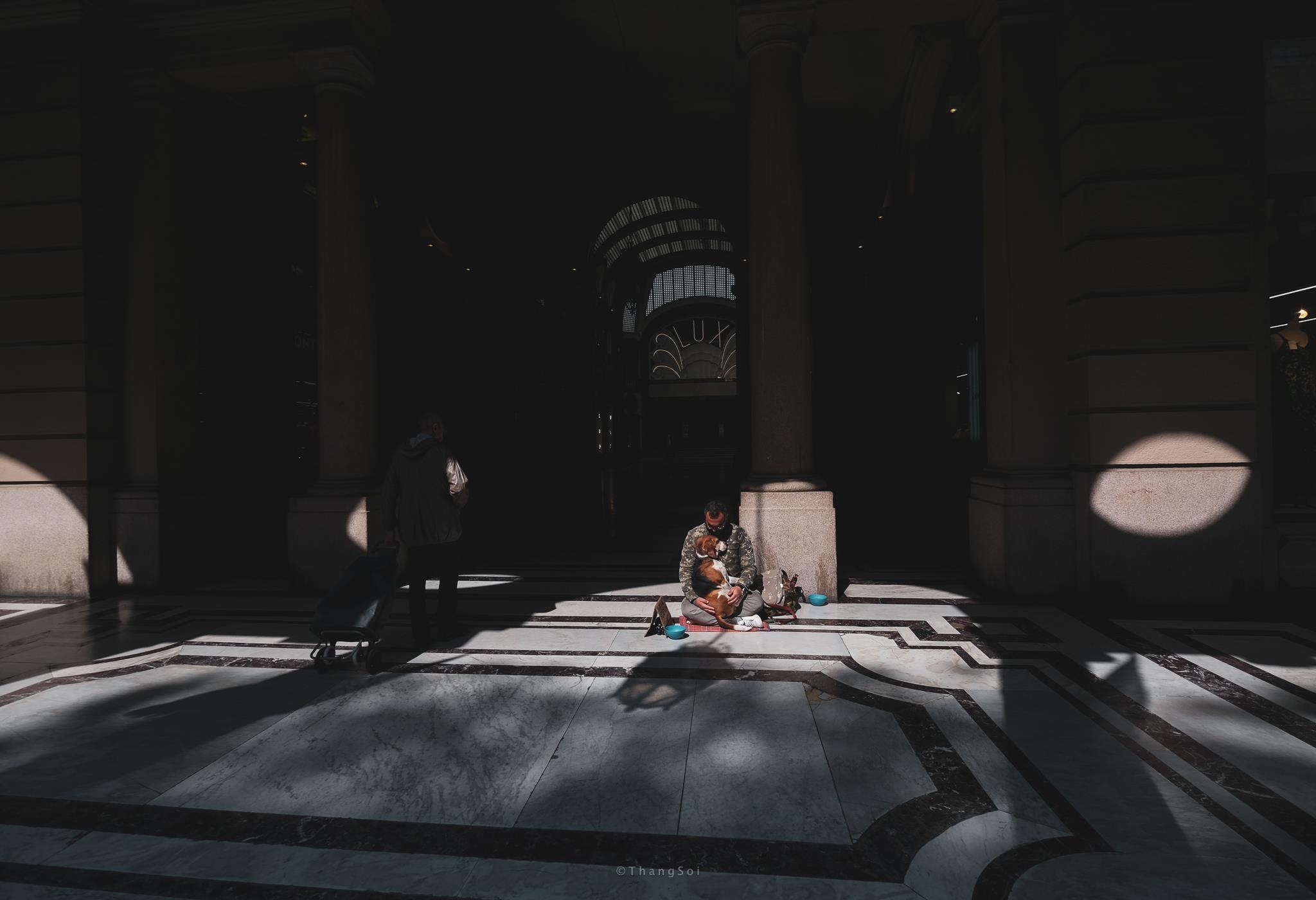 du lich Turin o Italy anh 9