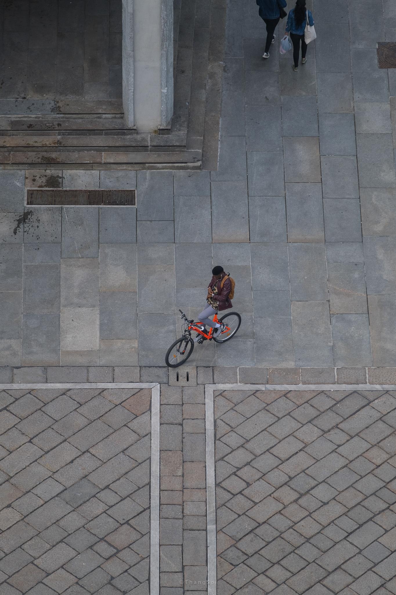 du lich Turin o Italy anh 17