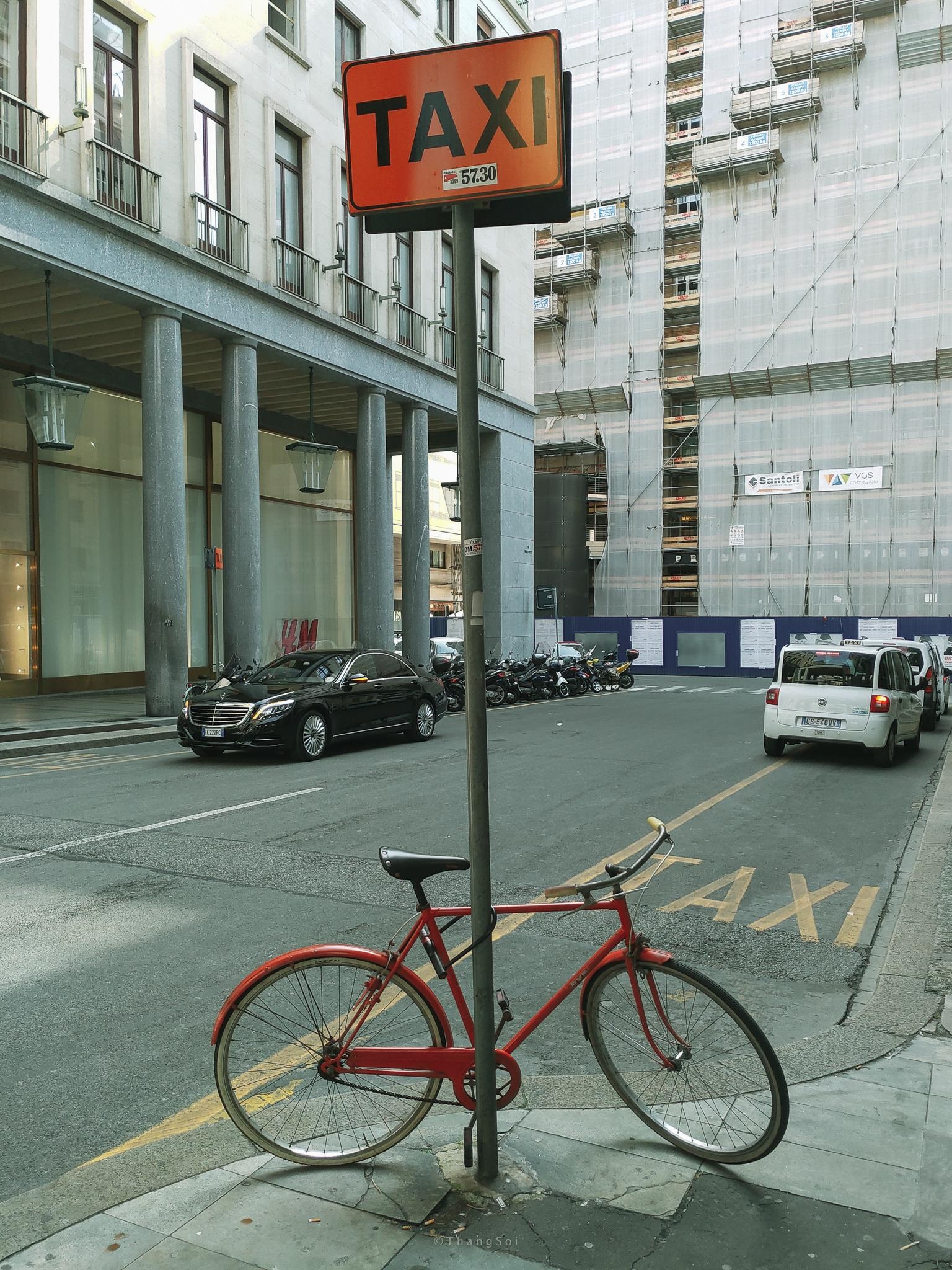 du lich Turin o Italy anh 18