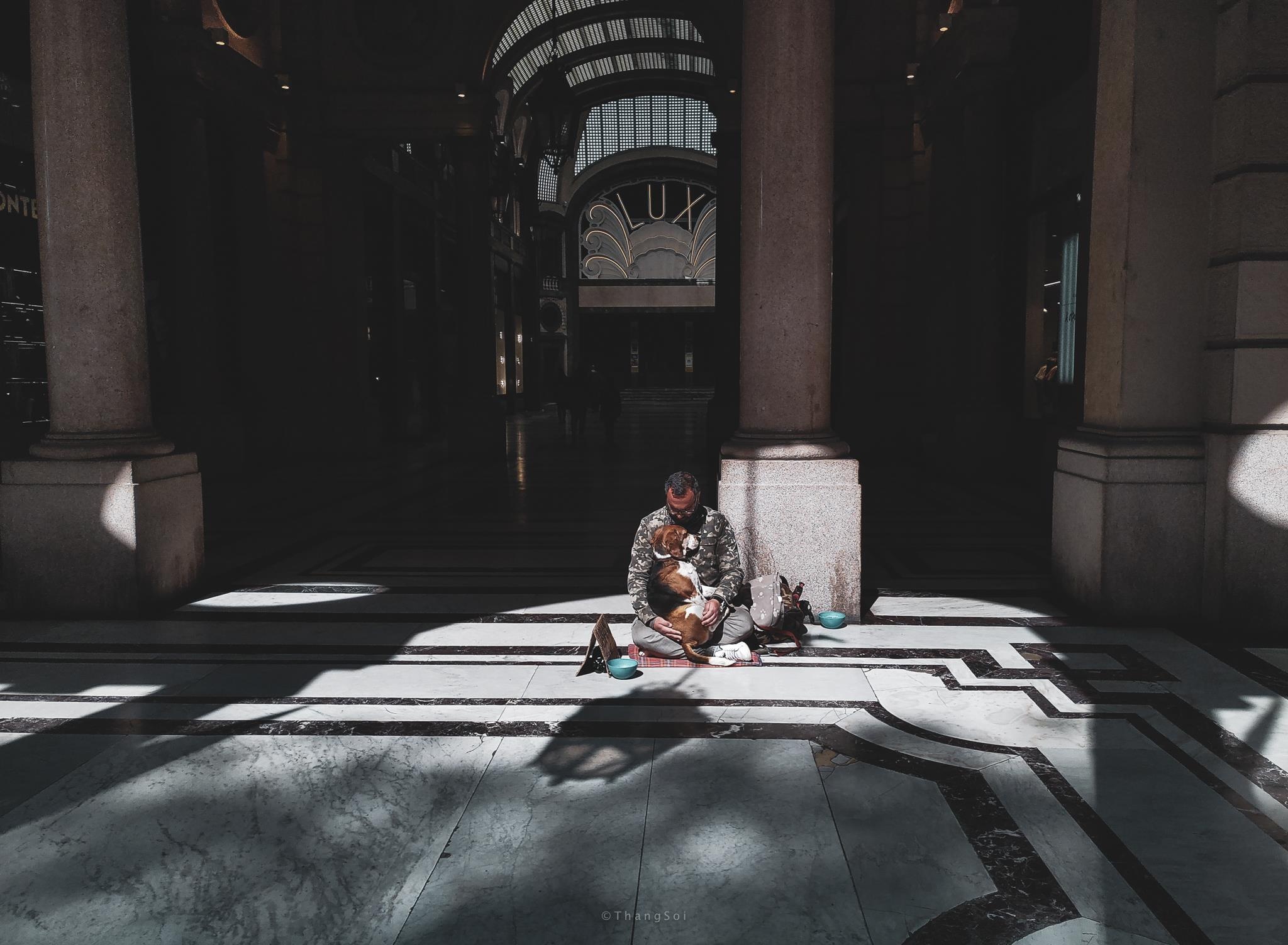 du lich Turin o Italy anh 13