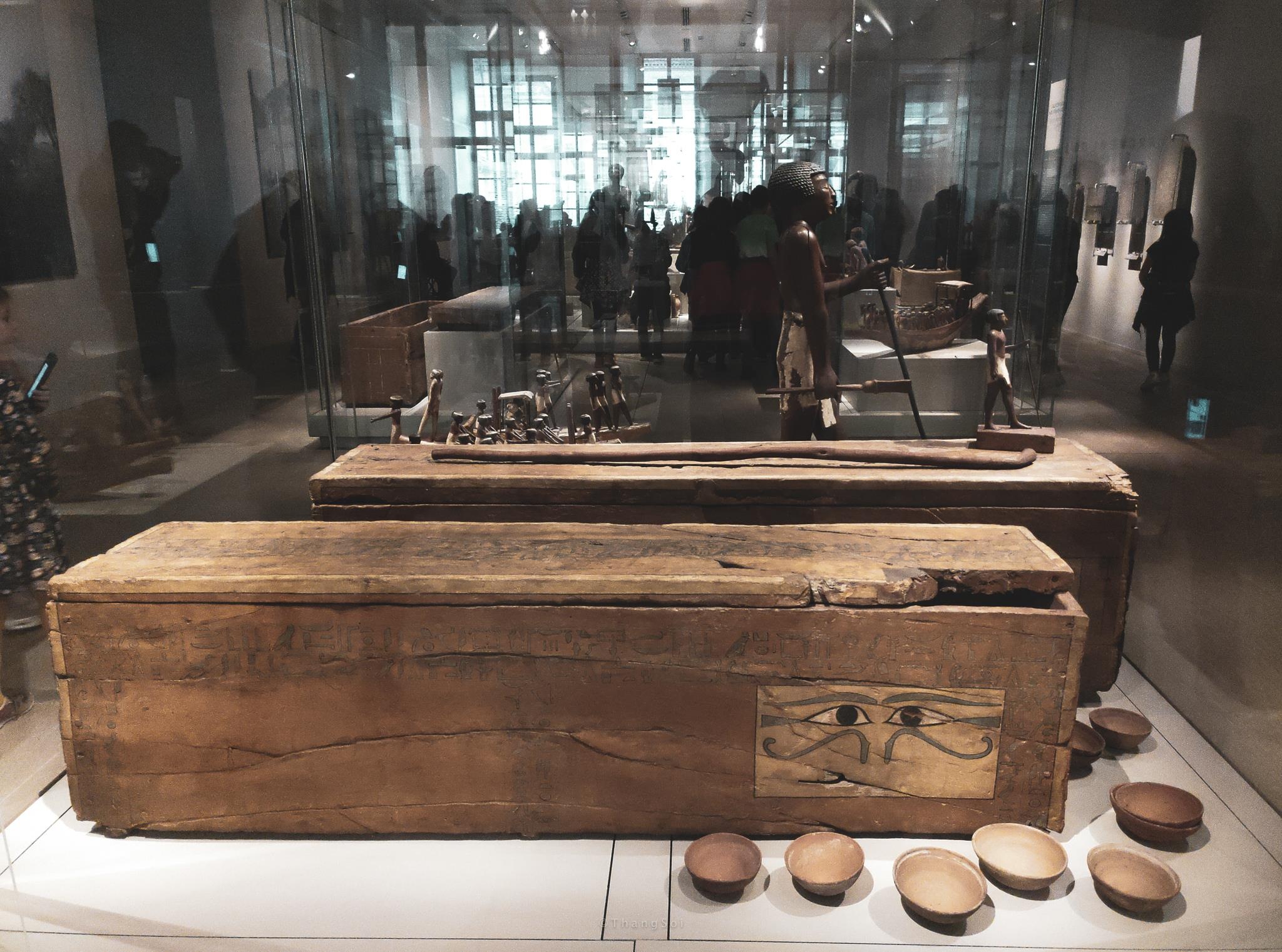 du lich Turin o Italy anh 22