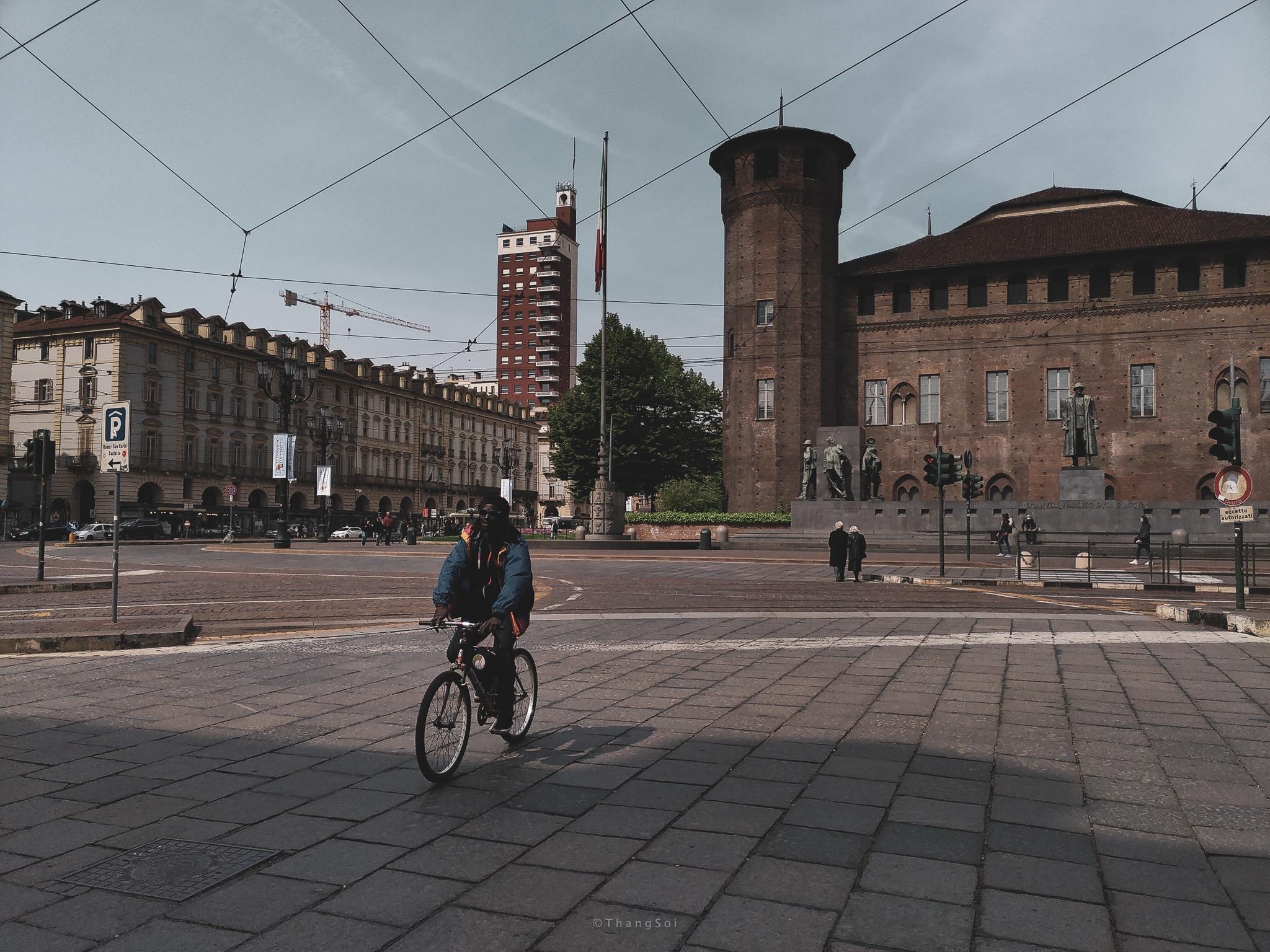 du lich Turin o Italy anh 43