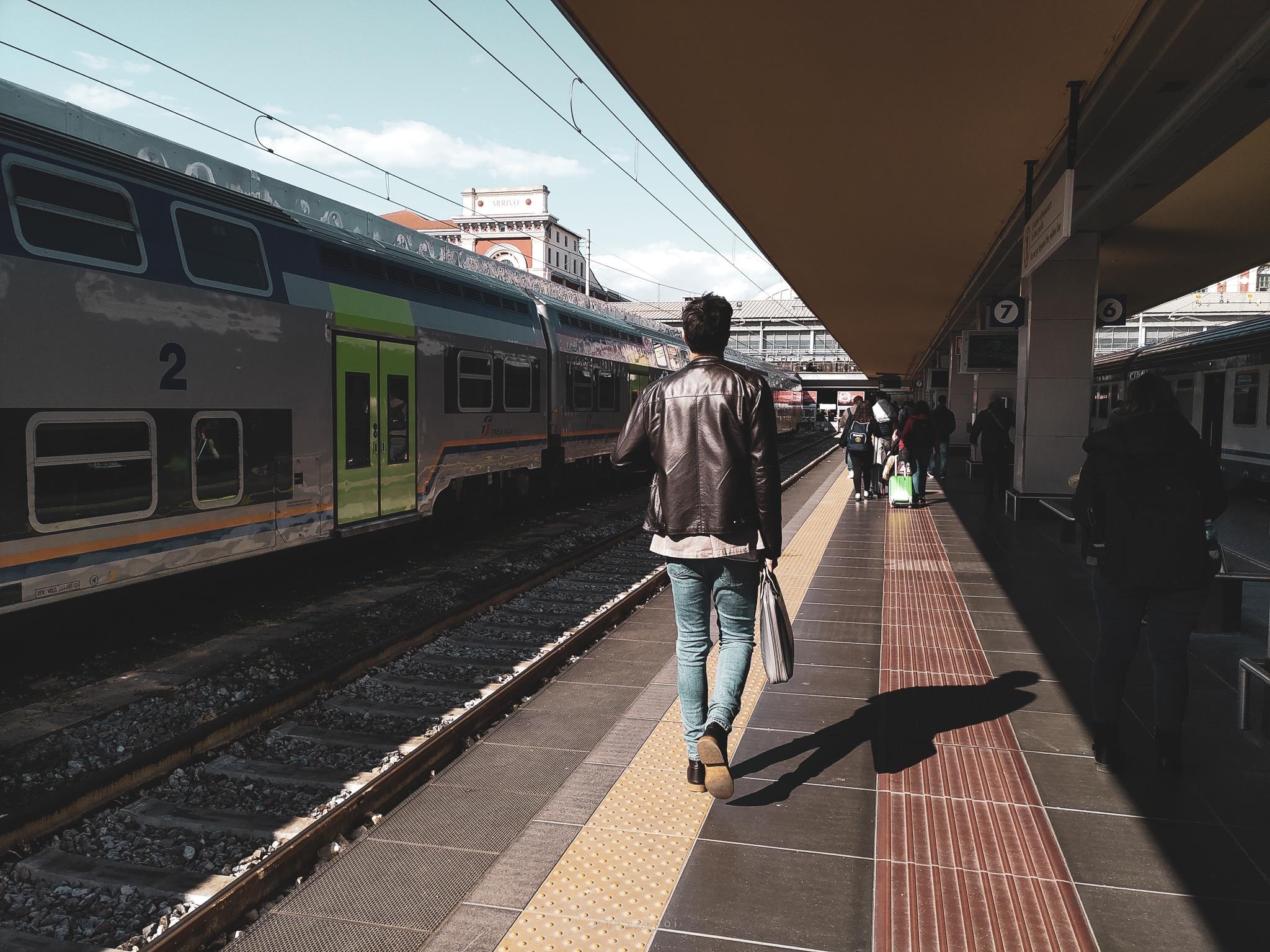 du lich Turin o Italy anh 59