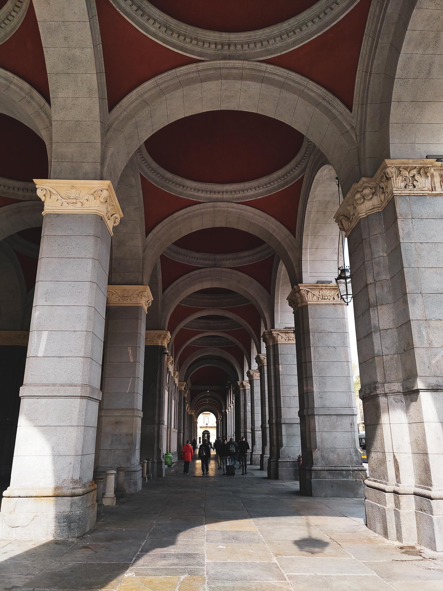 du lich Turin o Italy anh 58