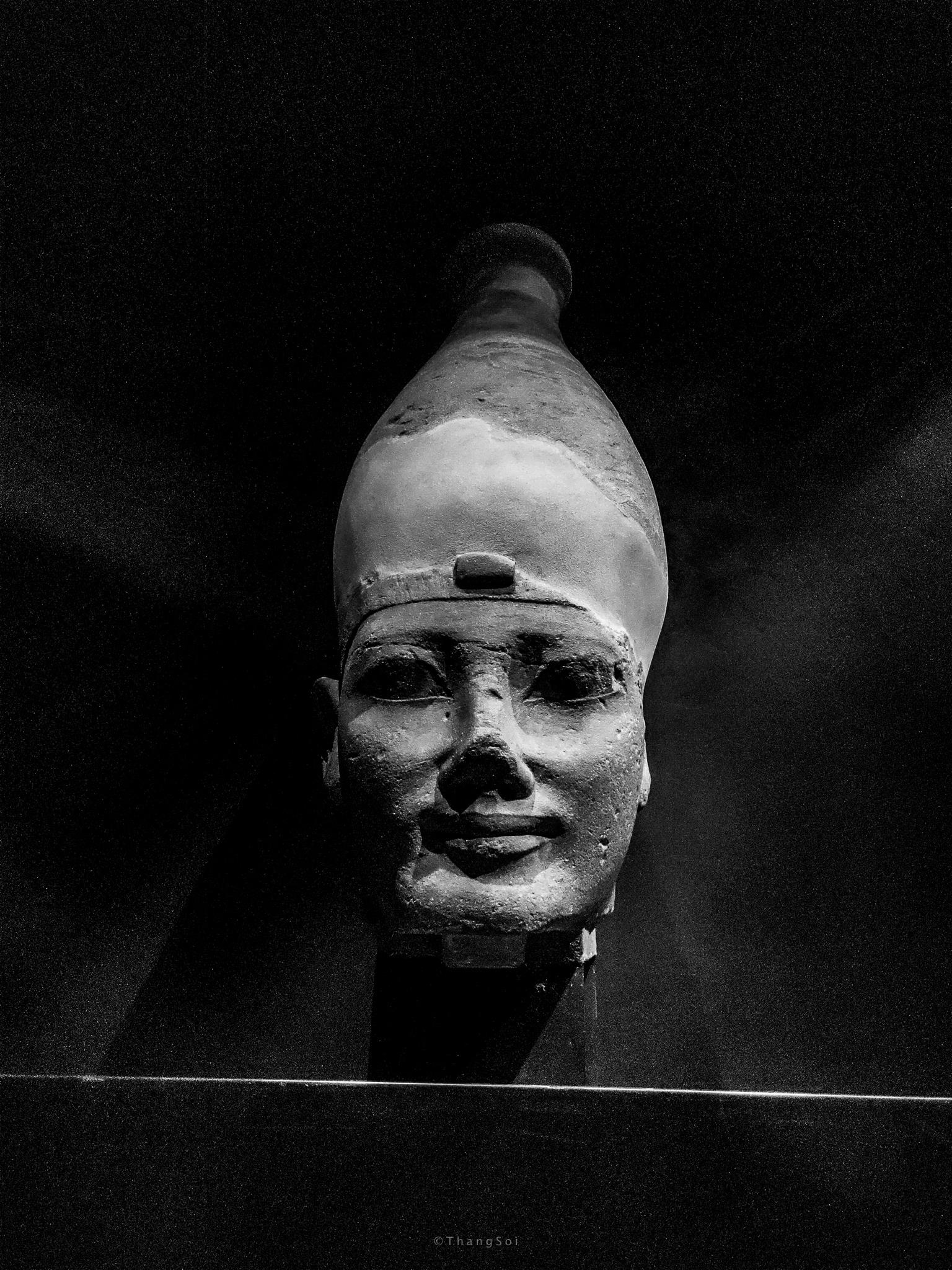 du lich Turin o Italy anh 31