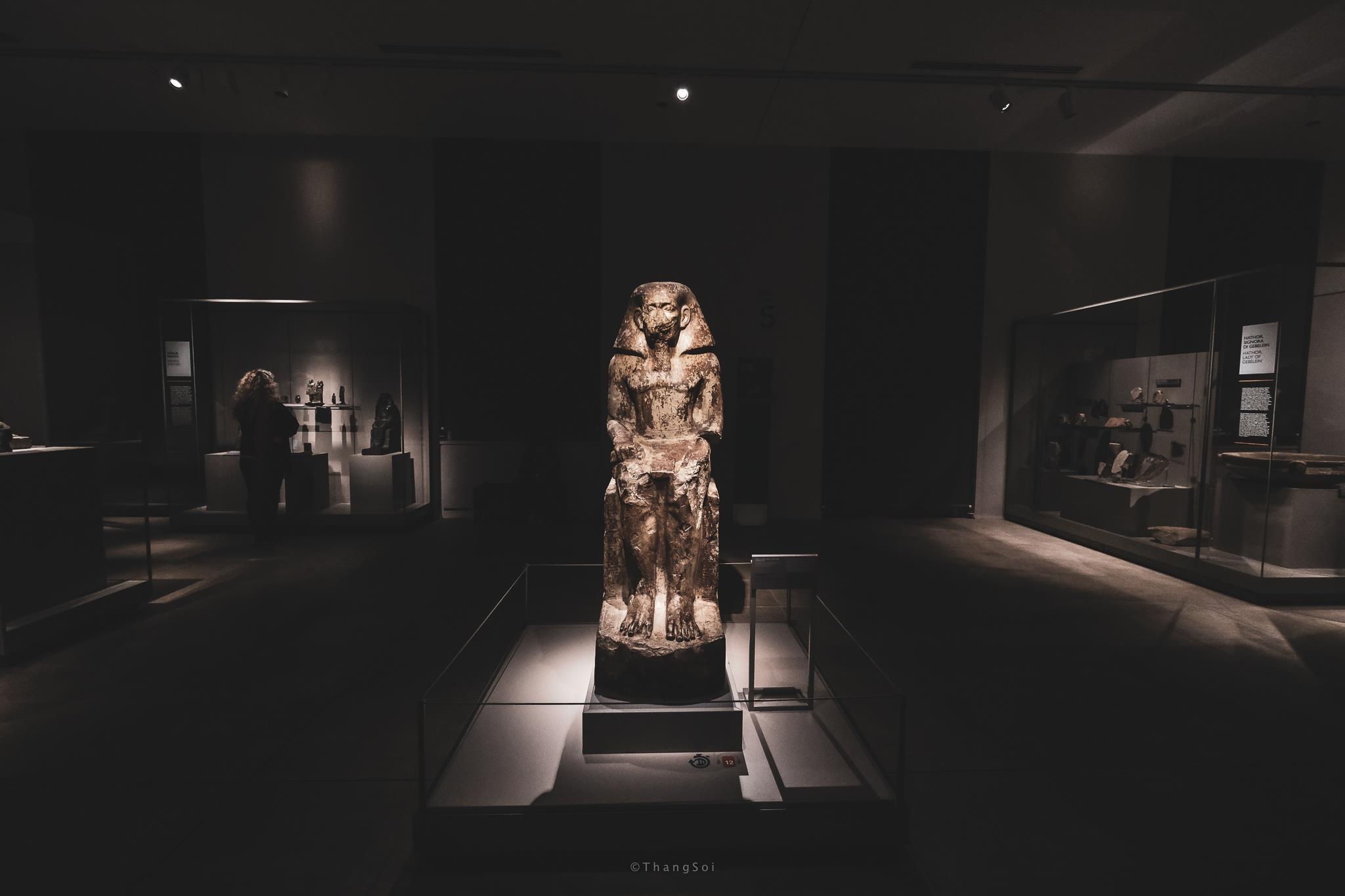 du lich Turin o Italy anh 27