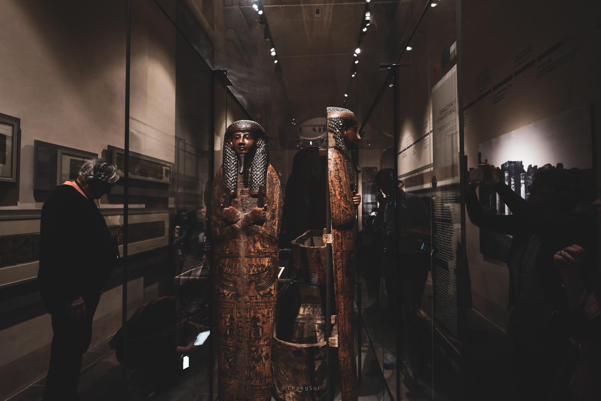 du lich Turin o Italy anh 28