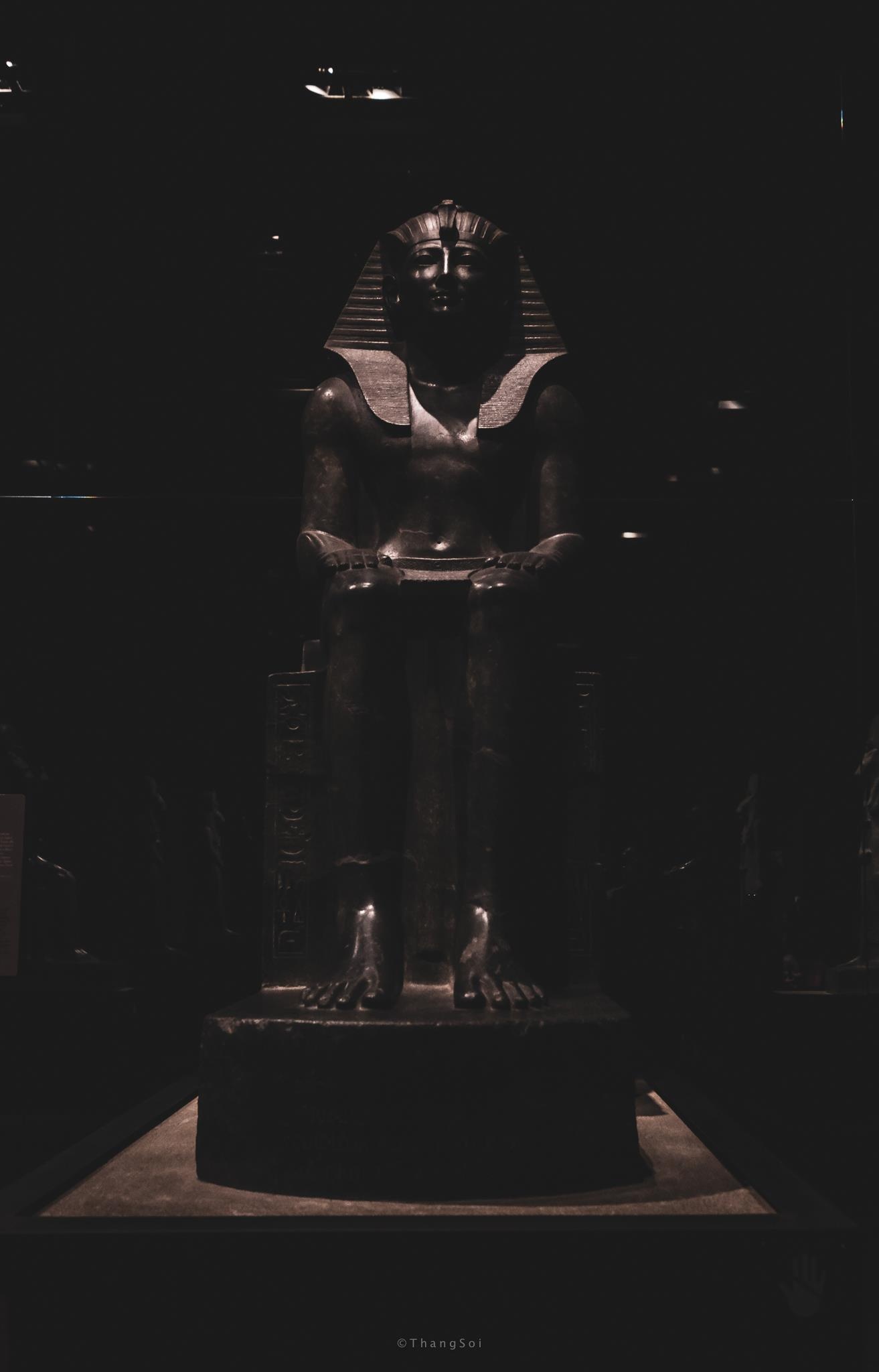 du lich Turin o Italy anh 29