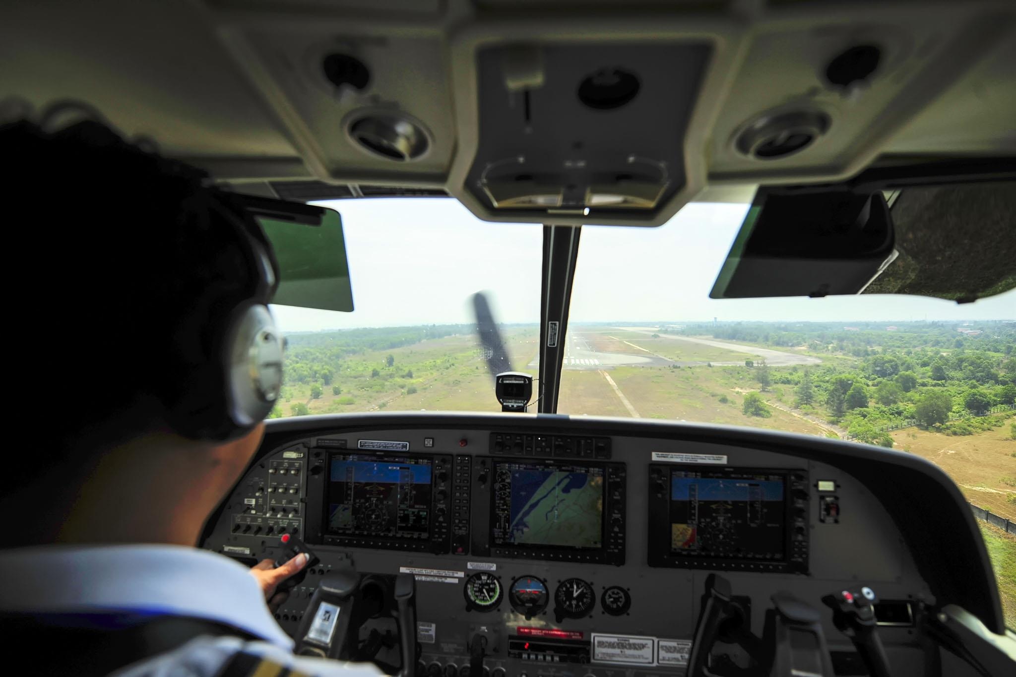 bay thuy phi co o Hue anh 12