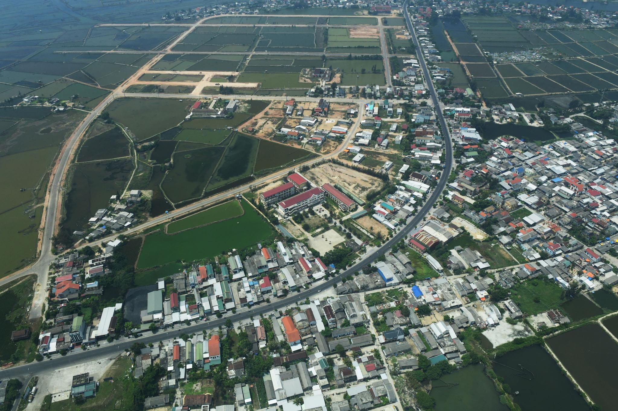 bay thuy phi co o Hue anh 7