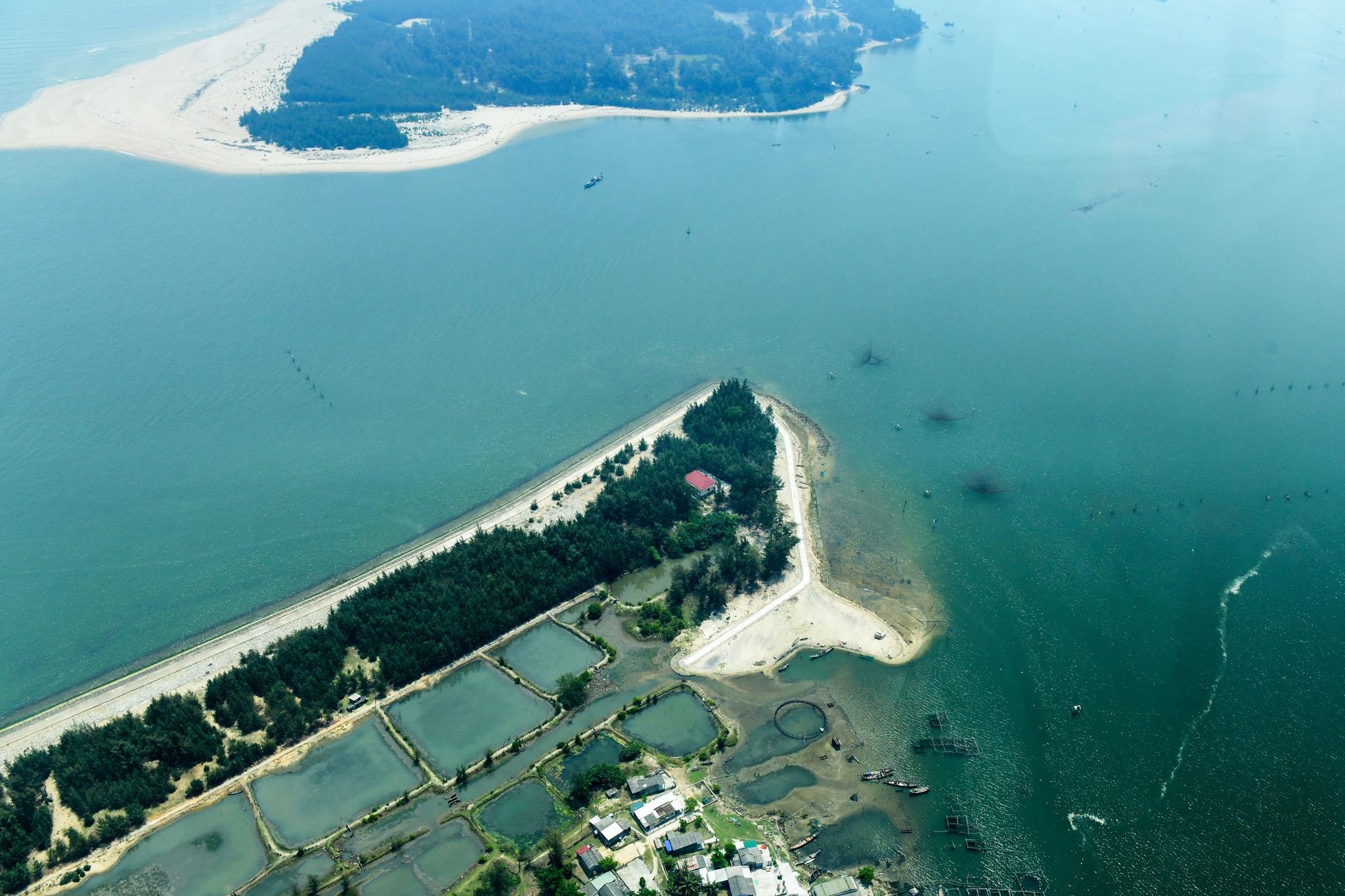 bay thuy phi co o Hue anh 8