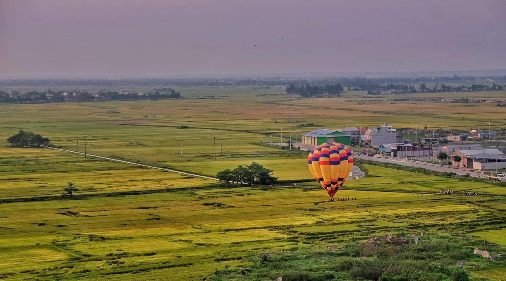 Hue nhin tu Khinh khi cau anh 11