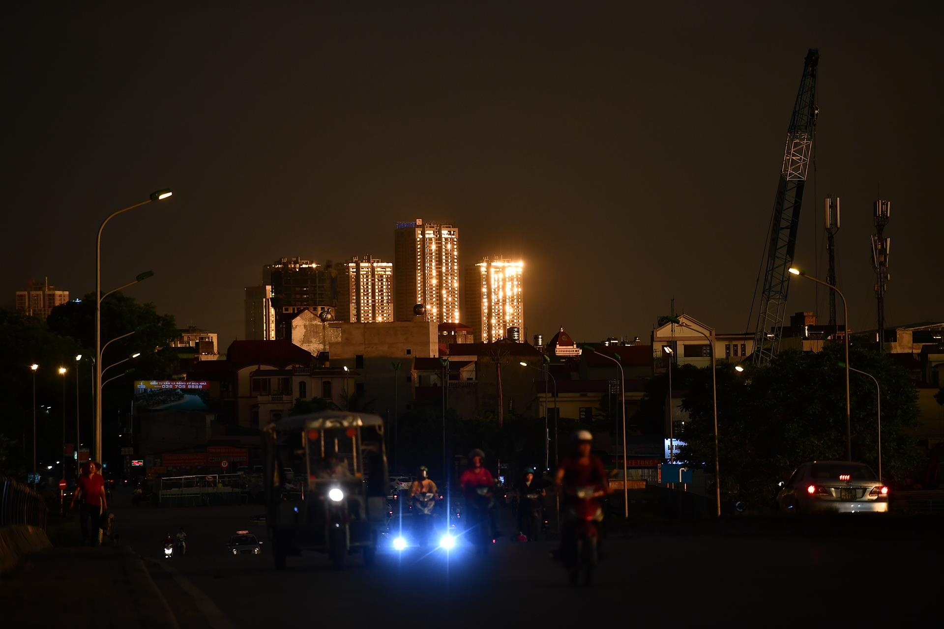 anh sang la trong mua Ha Noi anh 8