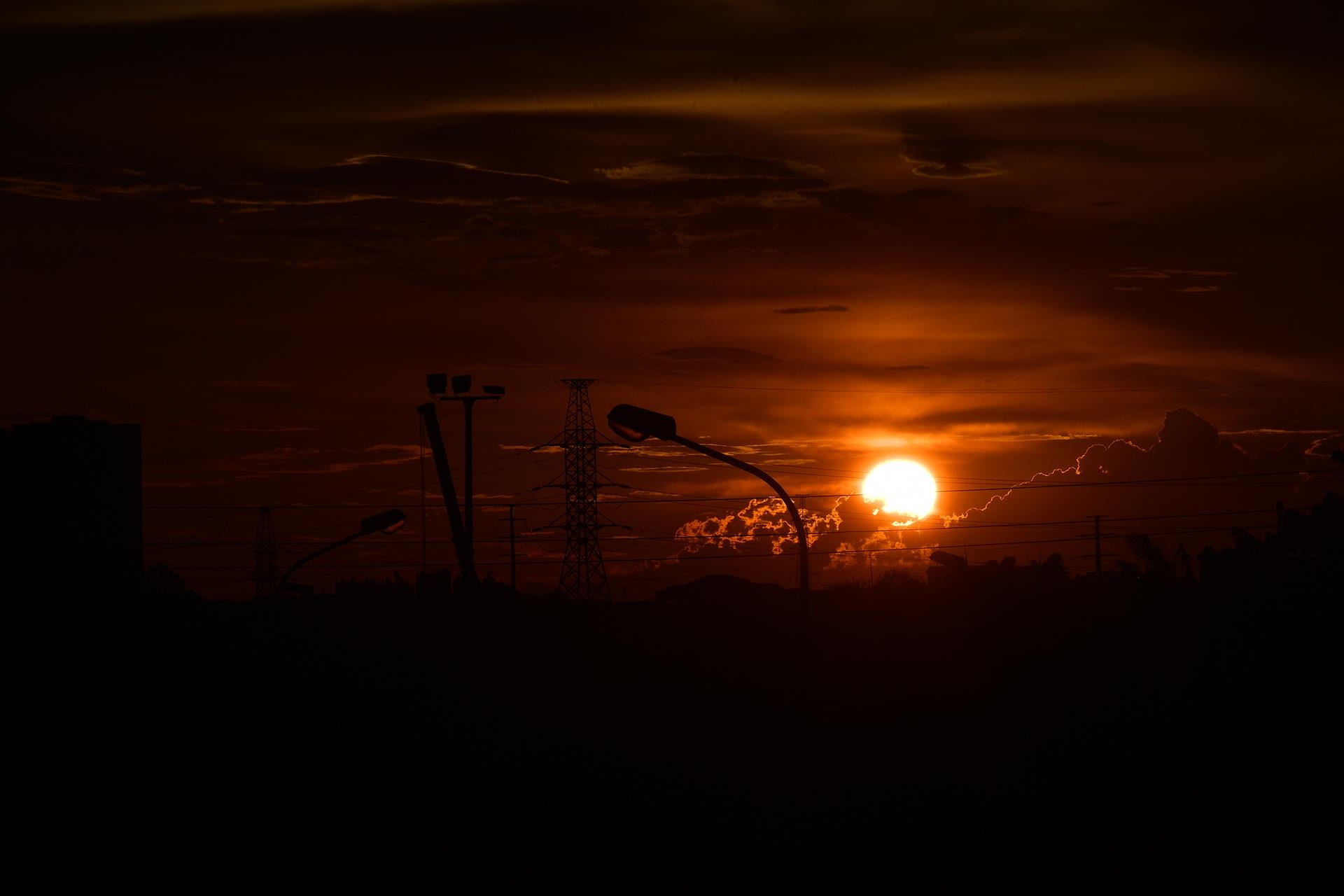 anh sang la trong mua Ha Noi anh 3
