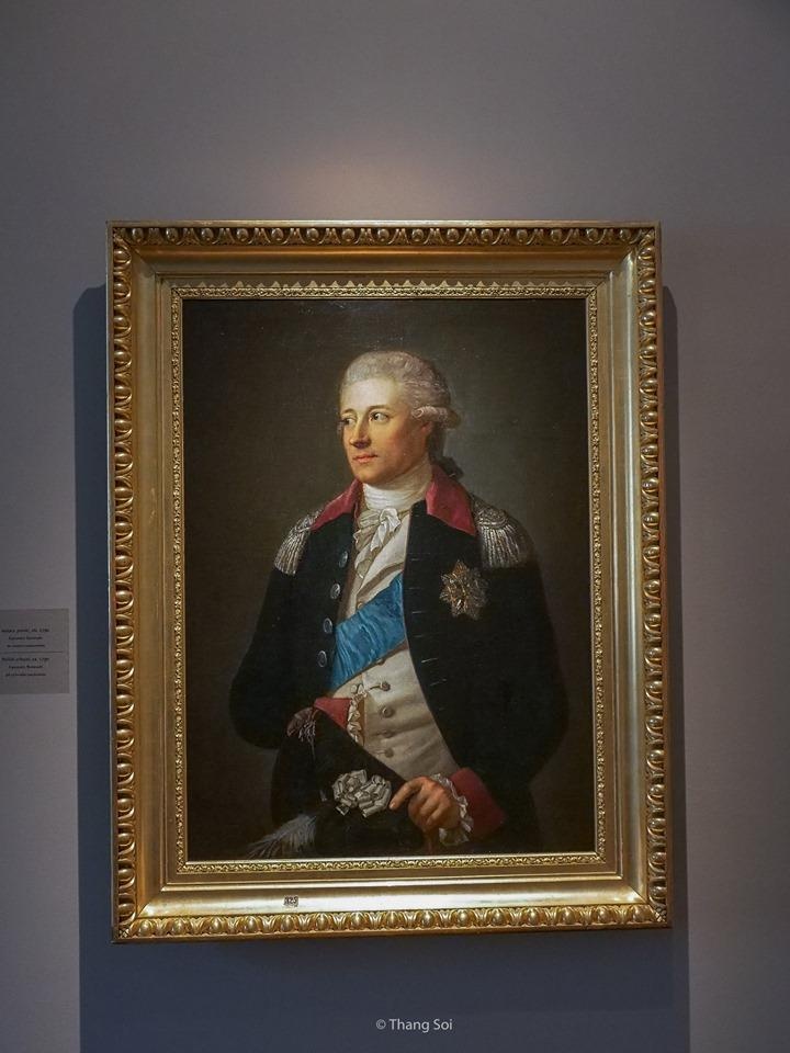 du lich Warsaw anh 47