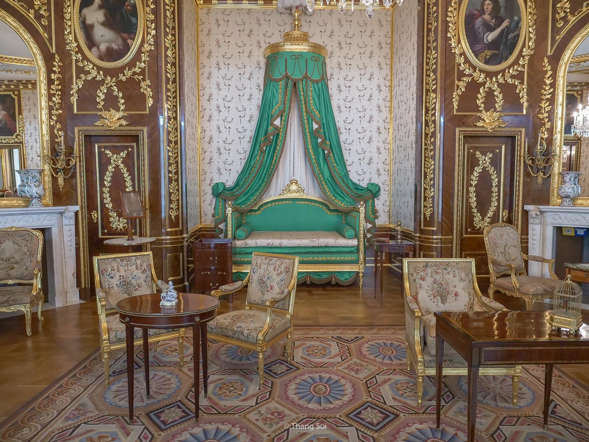 du lich Warsaw anh 48