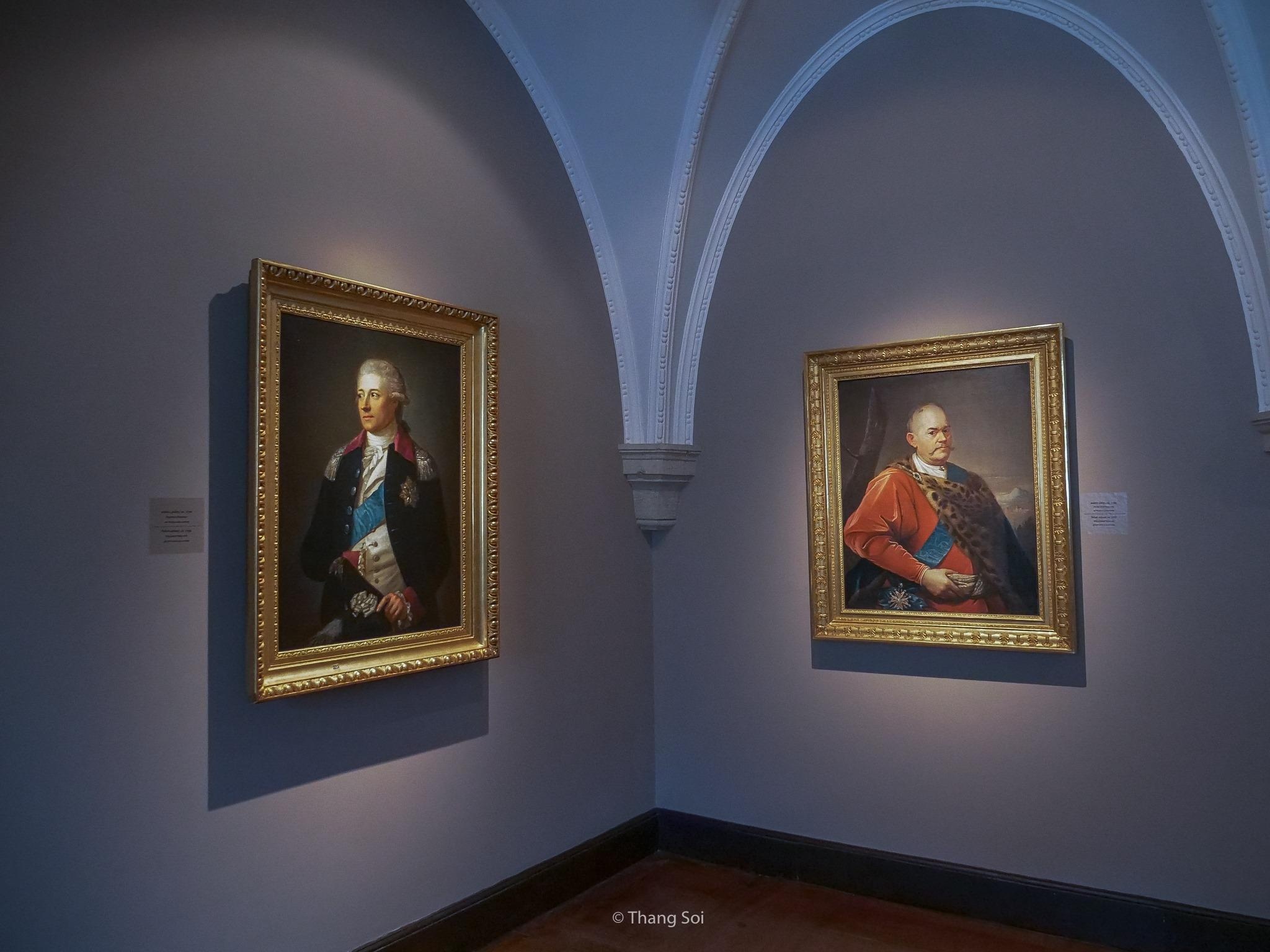 du lich Warsaw anh 50