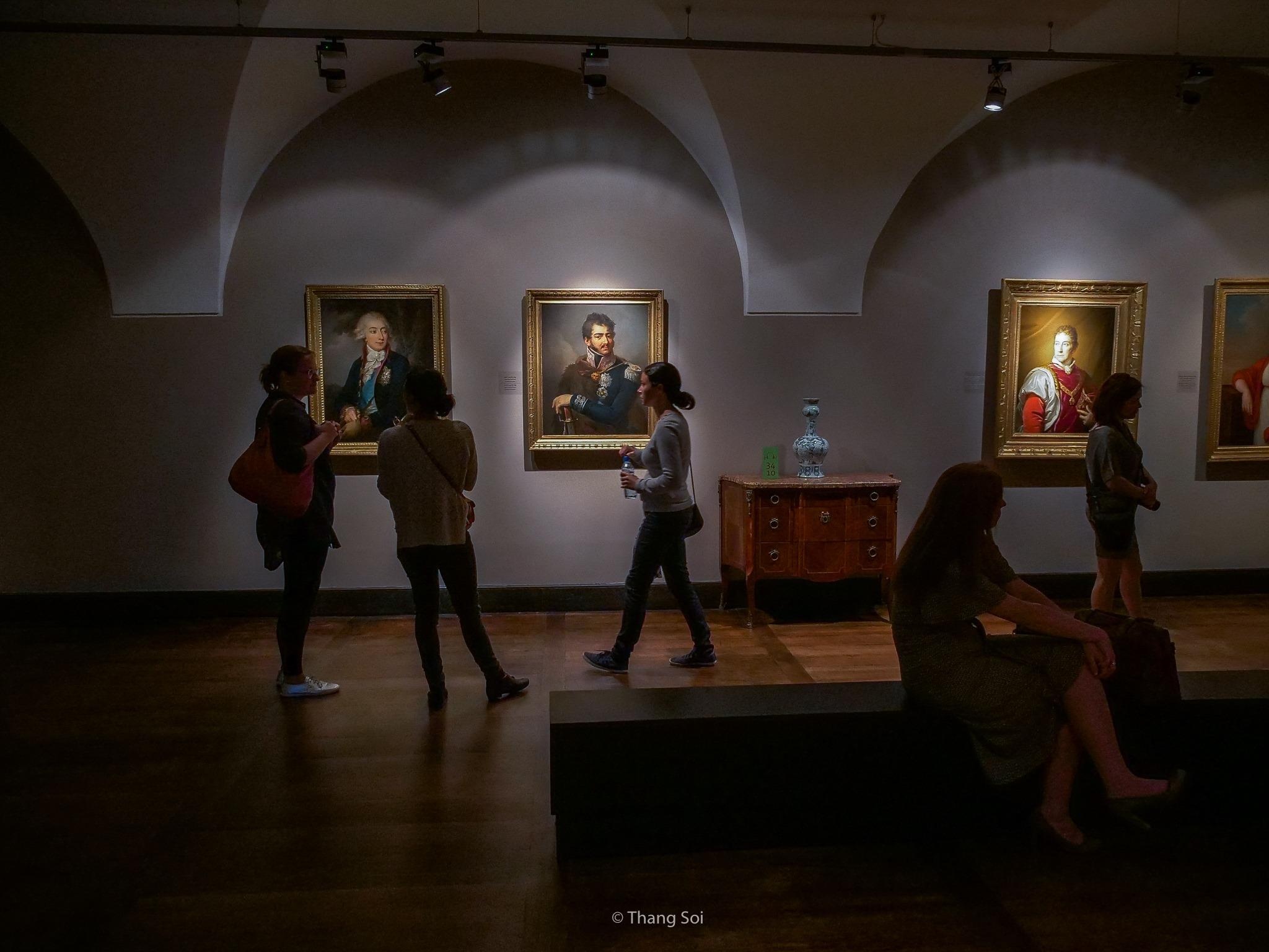 du lich Warsaw anh 51