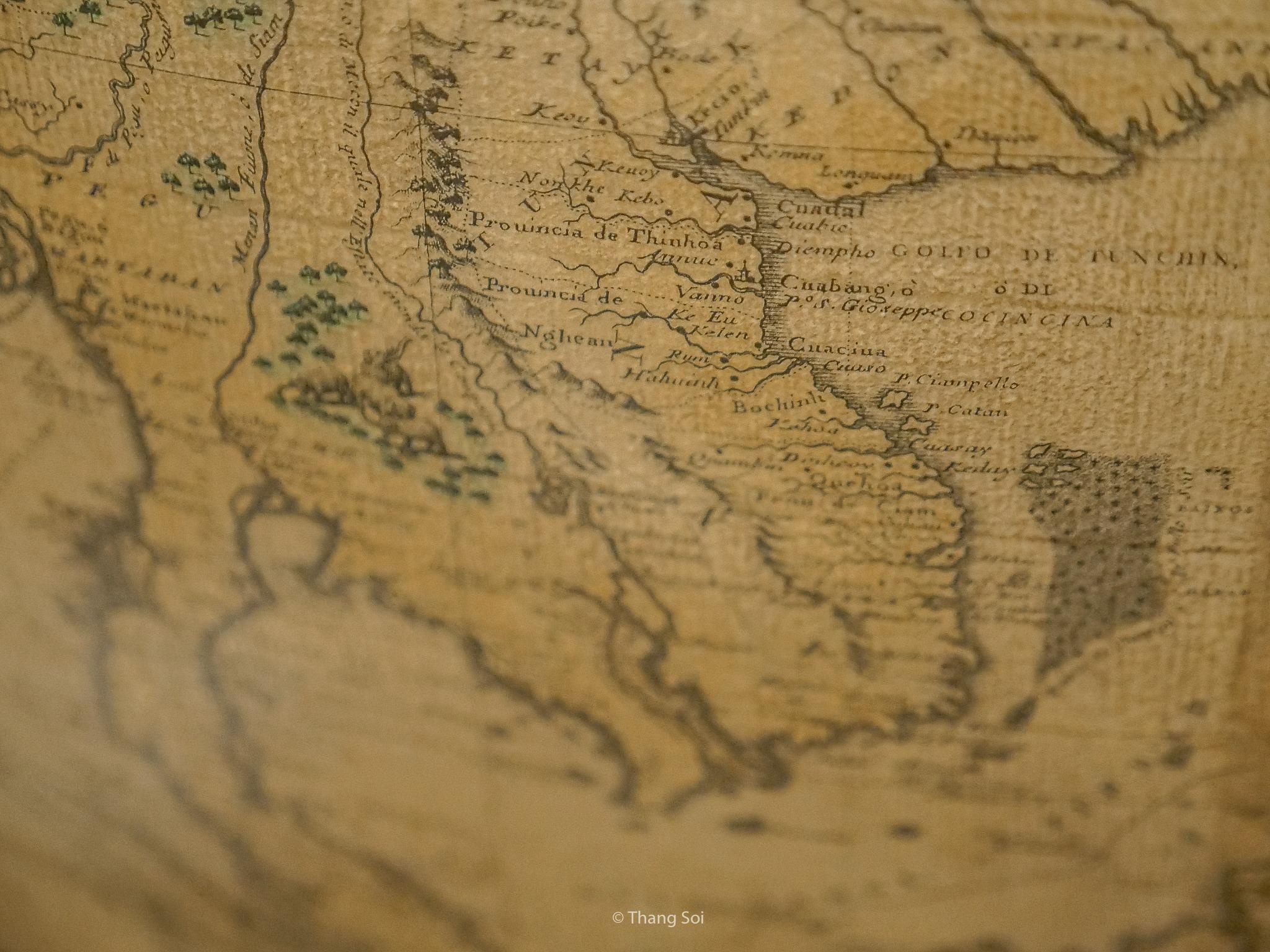 du lich Warsaw anh 53