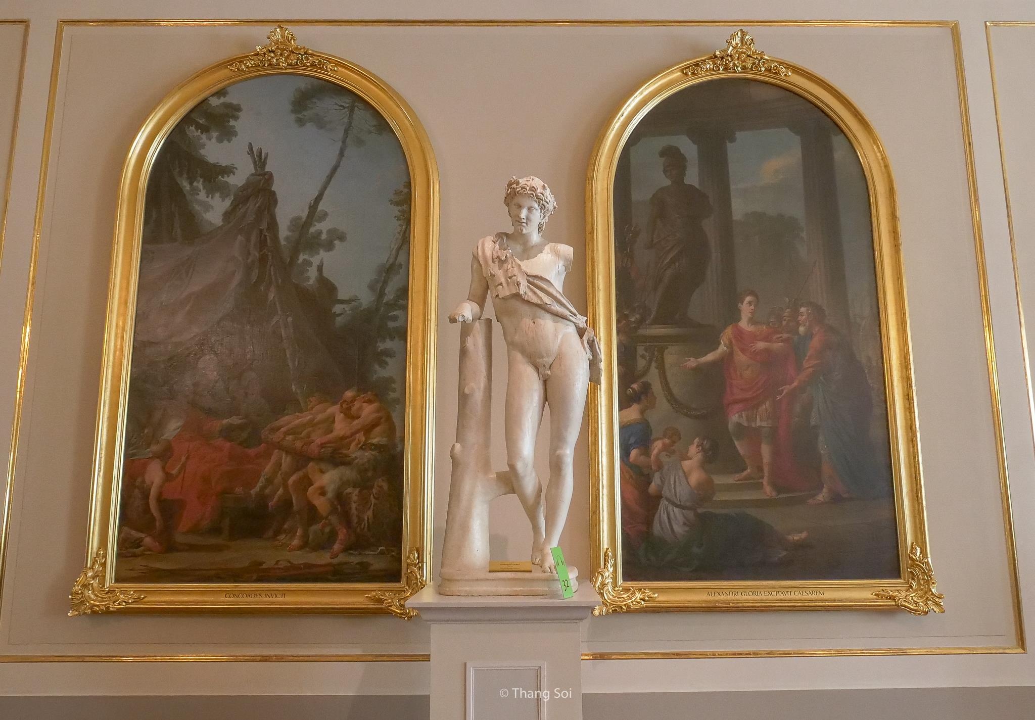 du lich Warsaw anh 54