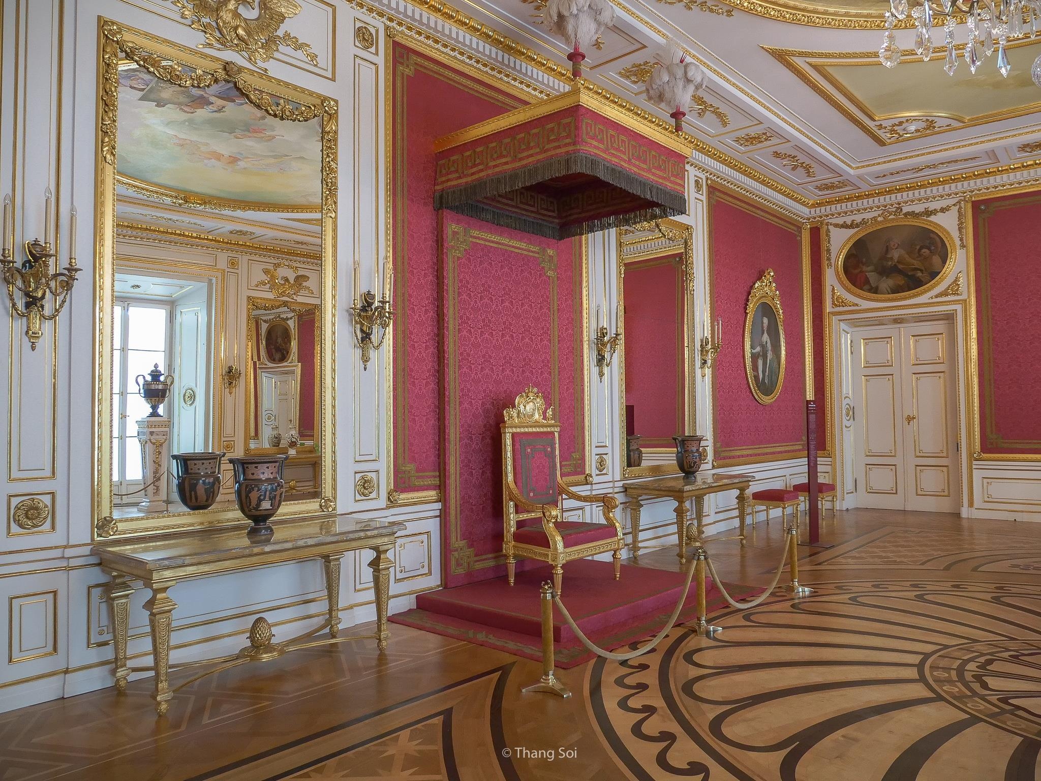 du lich Warsaw anh 59