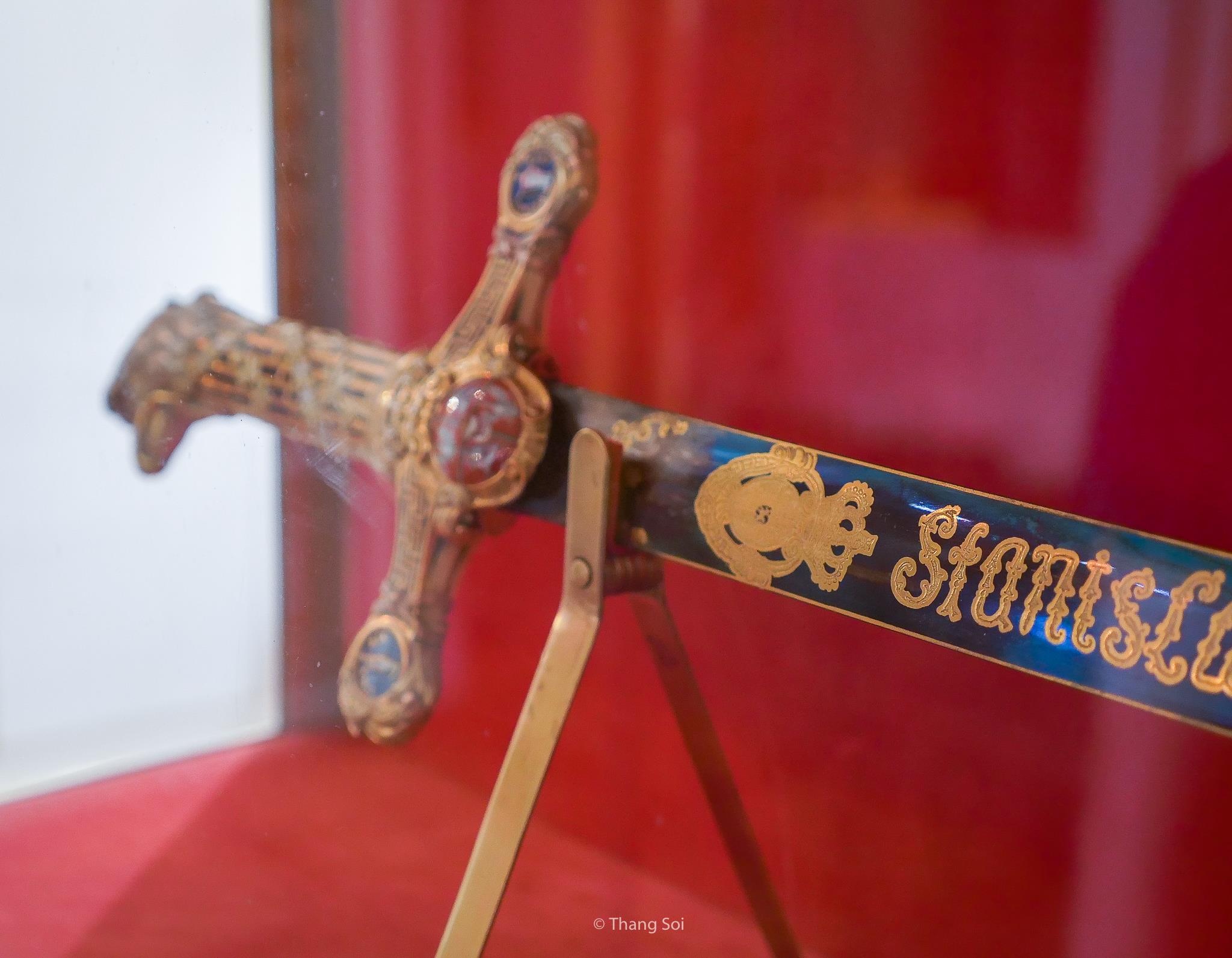 du lich Warsaw anh 60