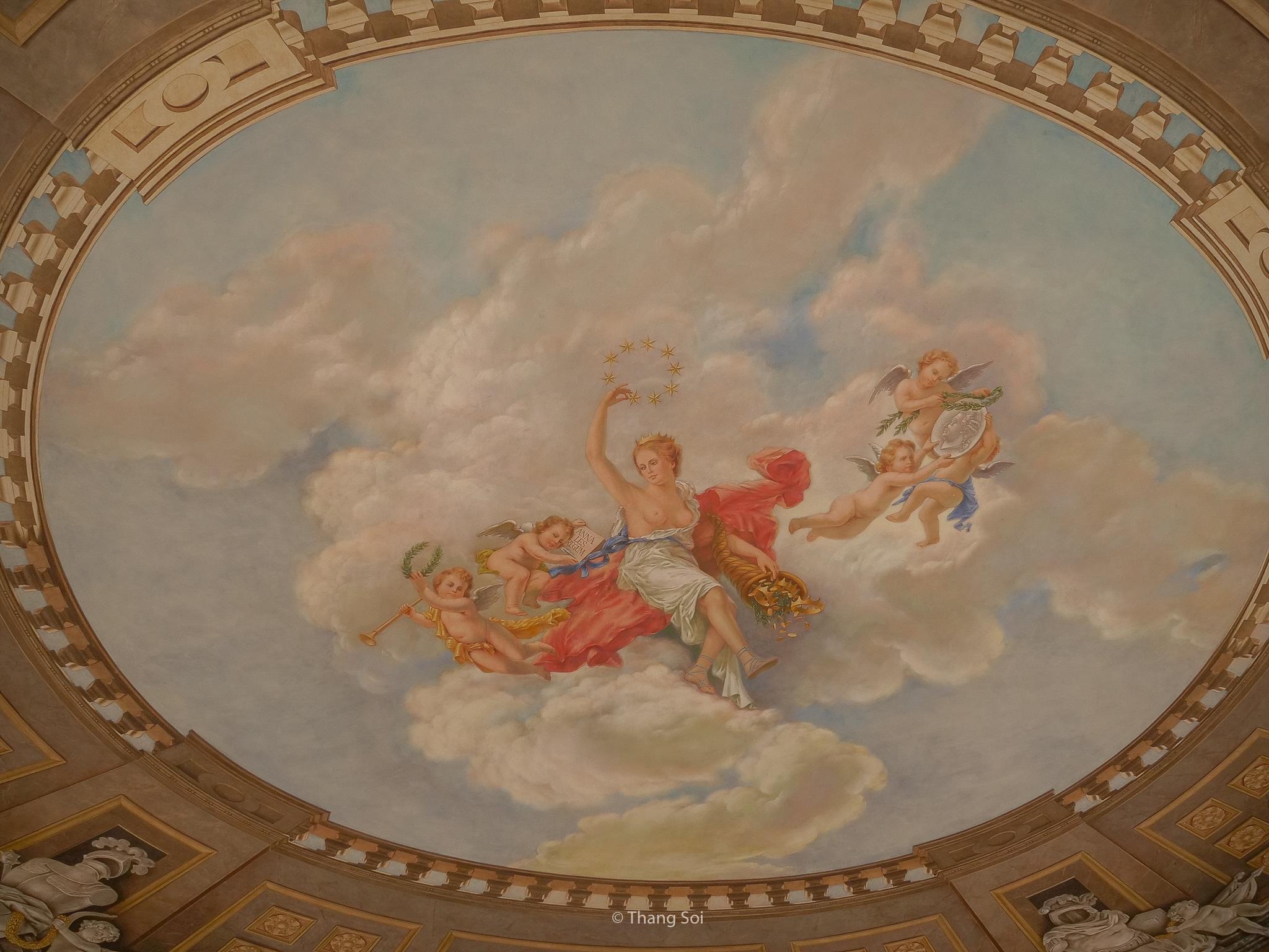 du lich Warsaw anh 55