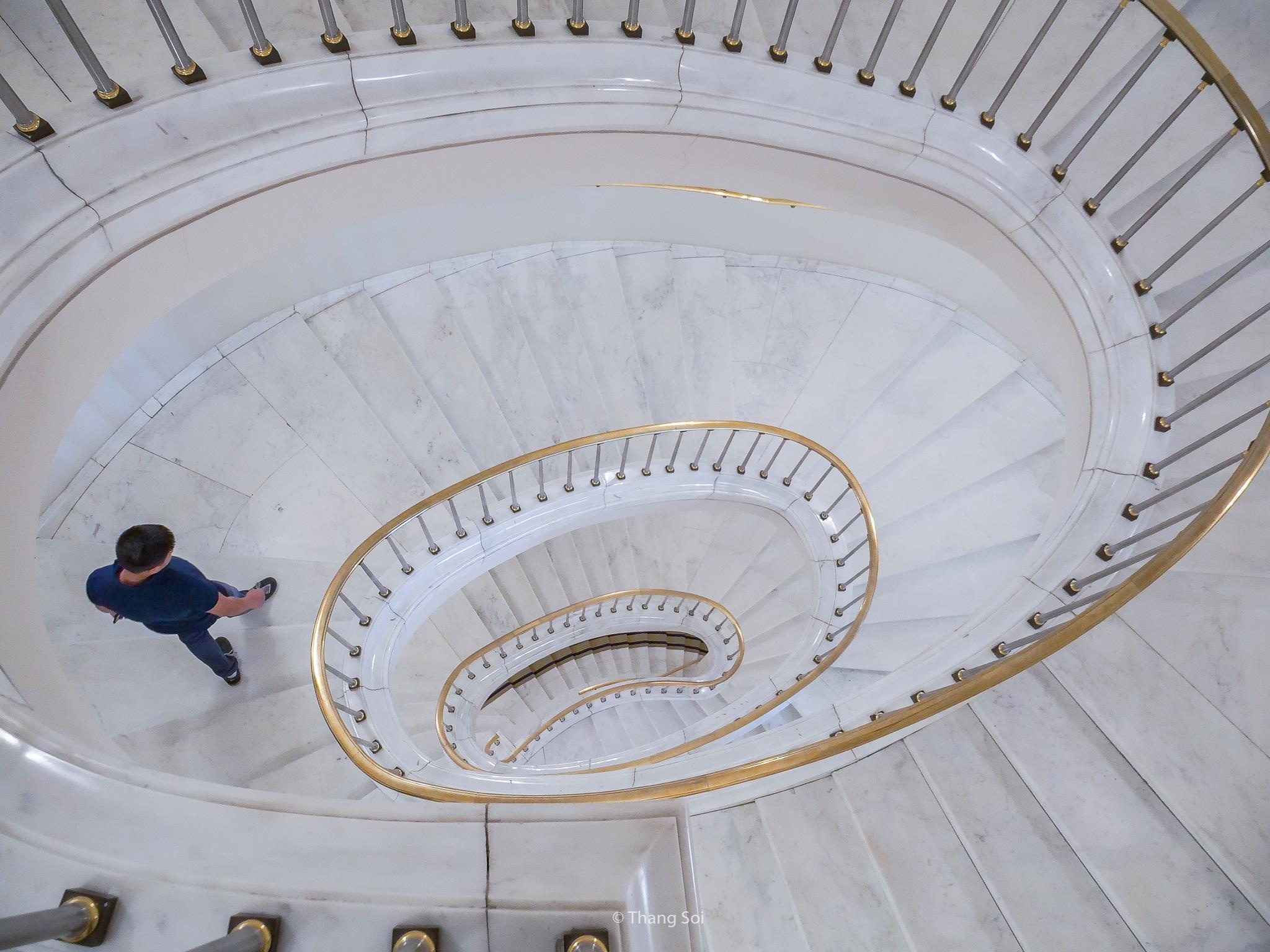 du lich Warsaw anh 66