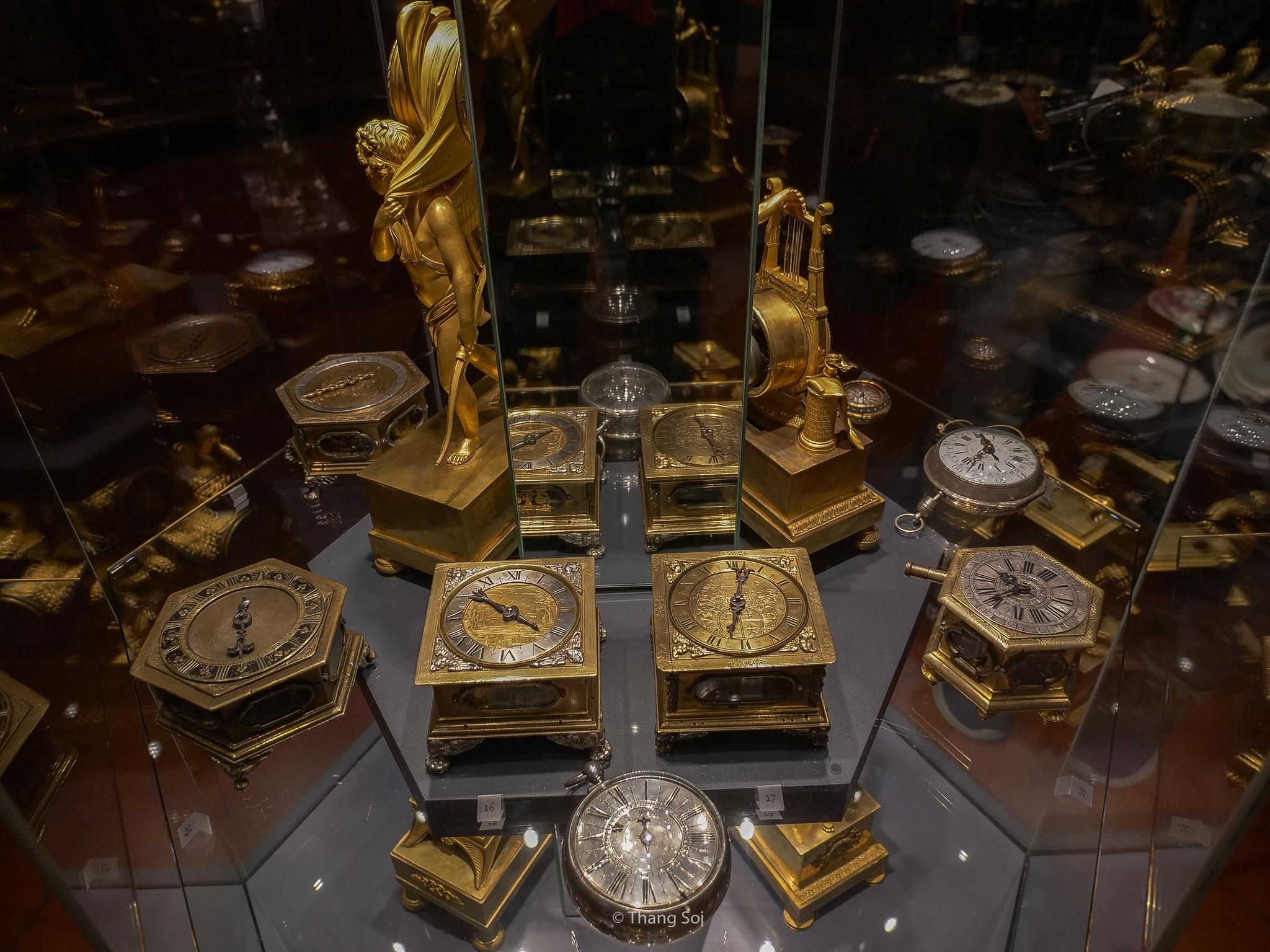 du lich Warsaw anh 62