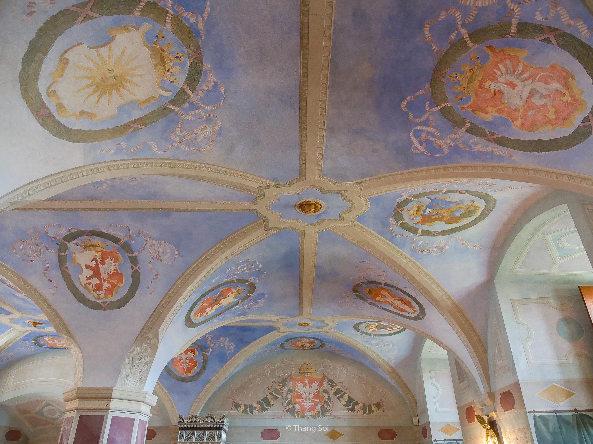 du lich Warsaw anh 63