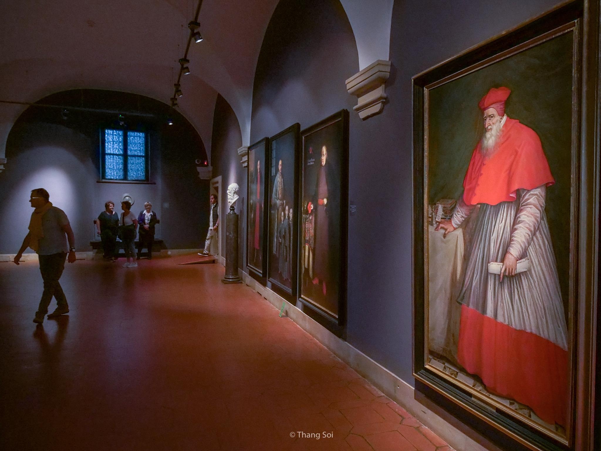 du lich Warsaw anh 64