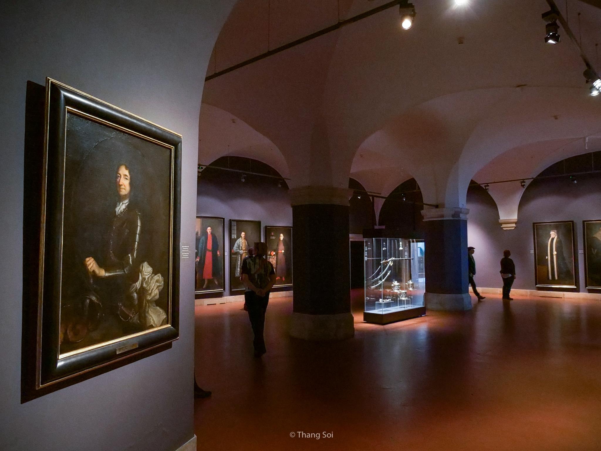 du lich Warsaw anh 65