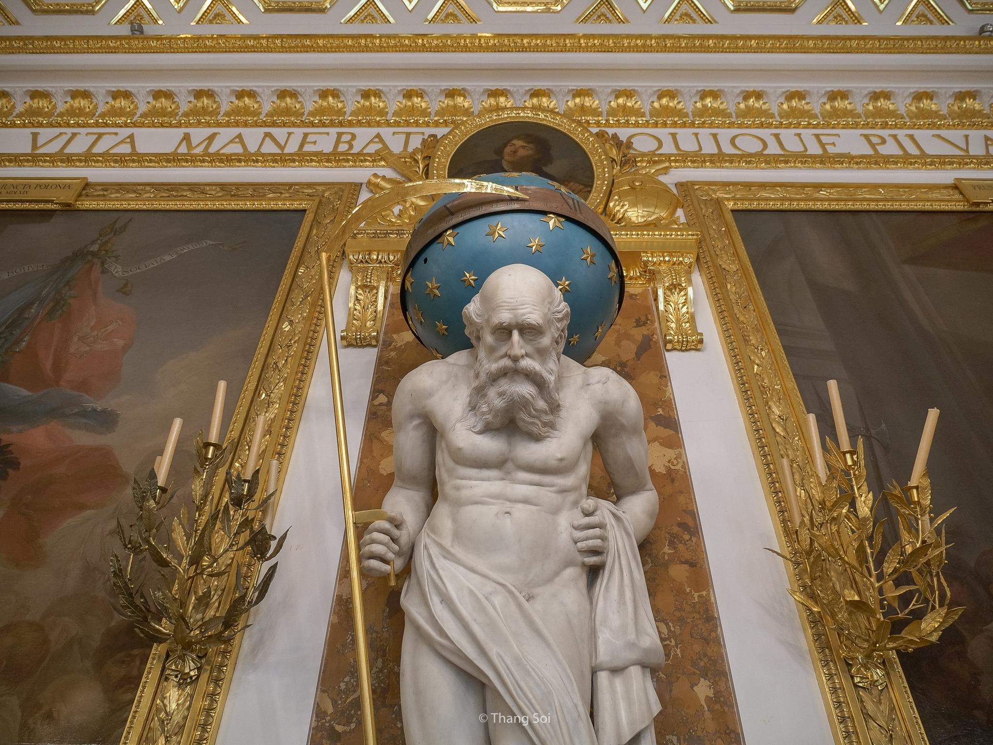 du lich Warsaw anh 56