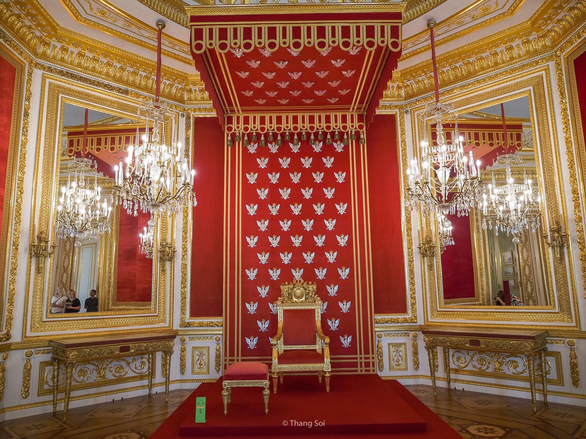 du lich Warsaw anh 57