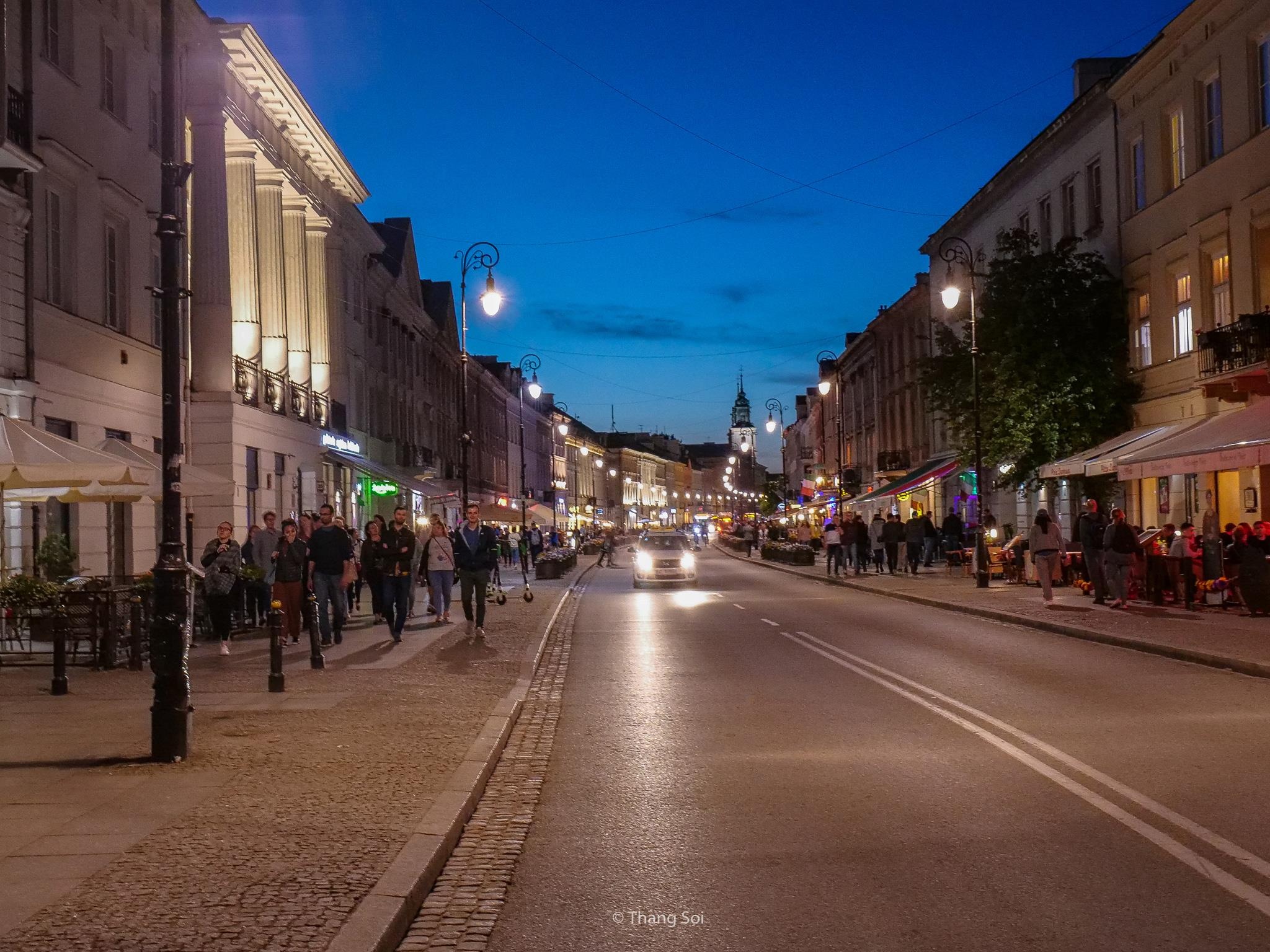 du lich Warsaw anh 45