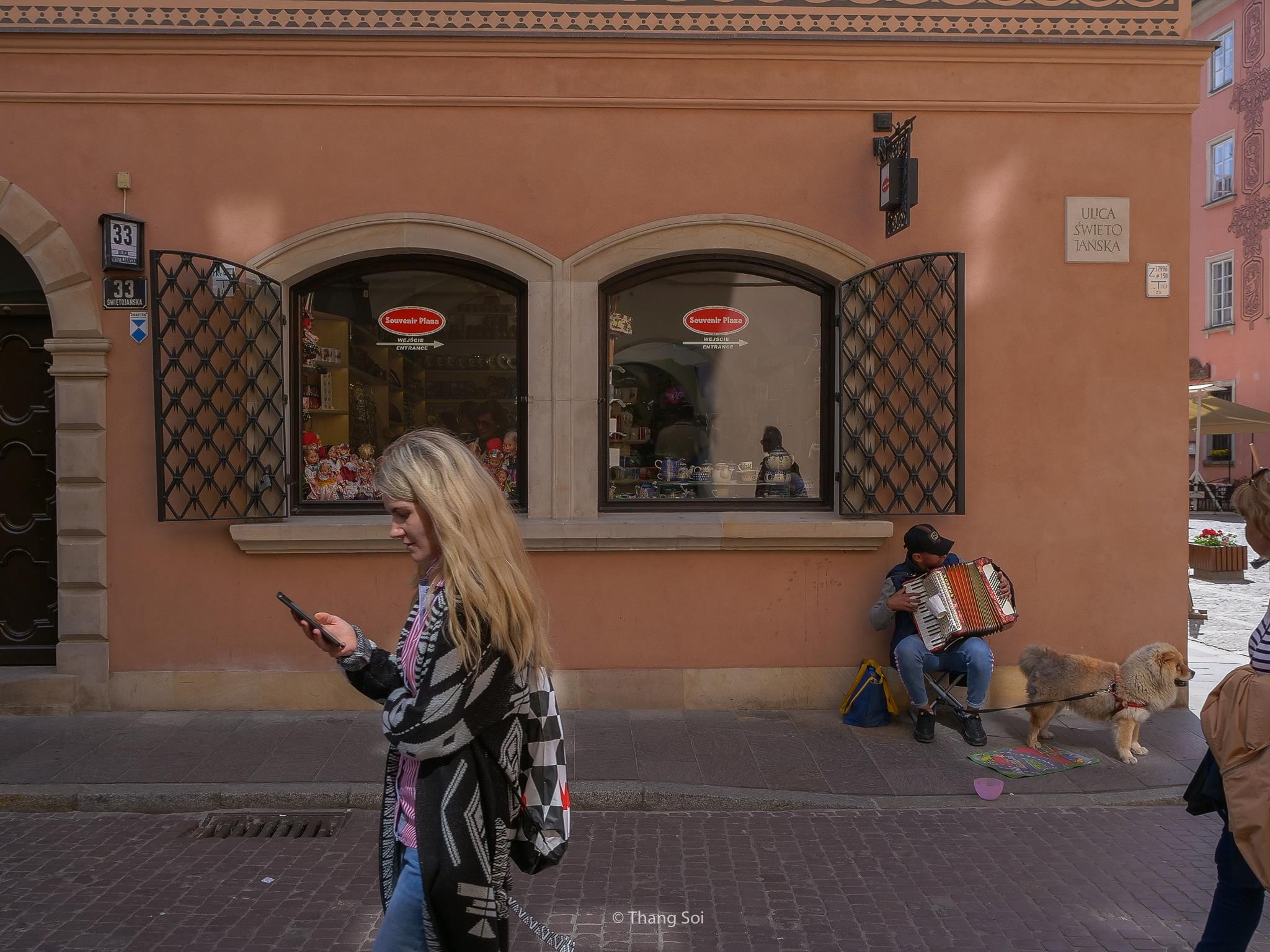 du lich Warsaw anh 36