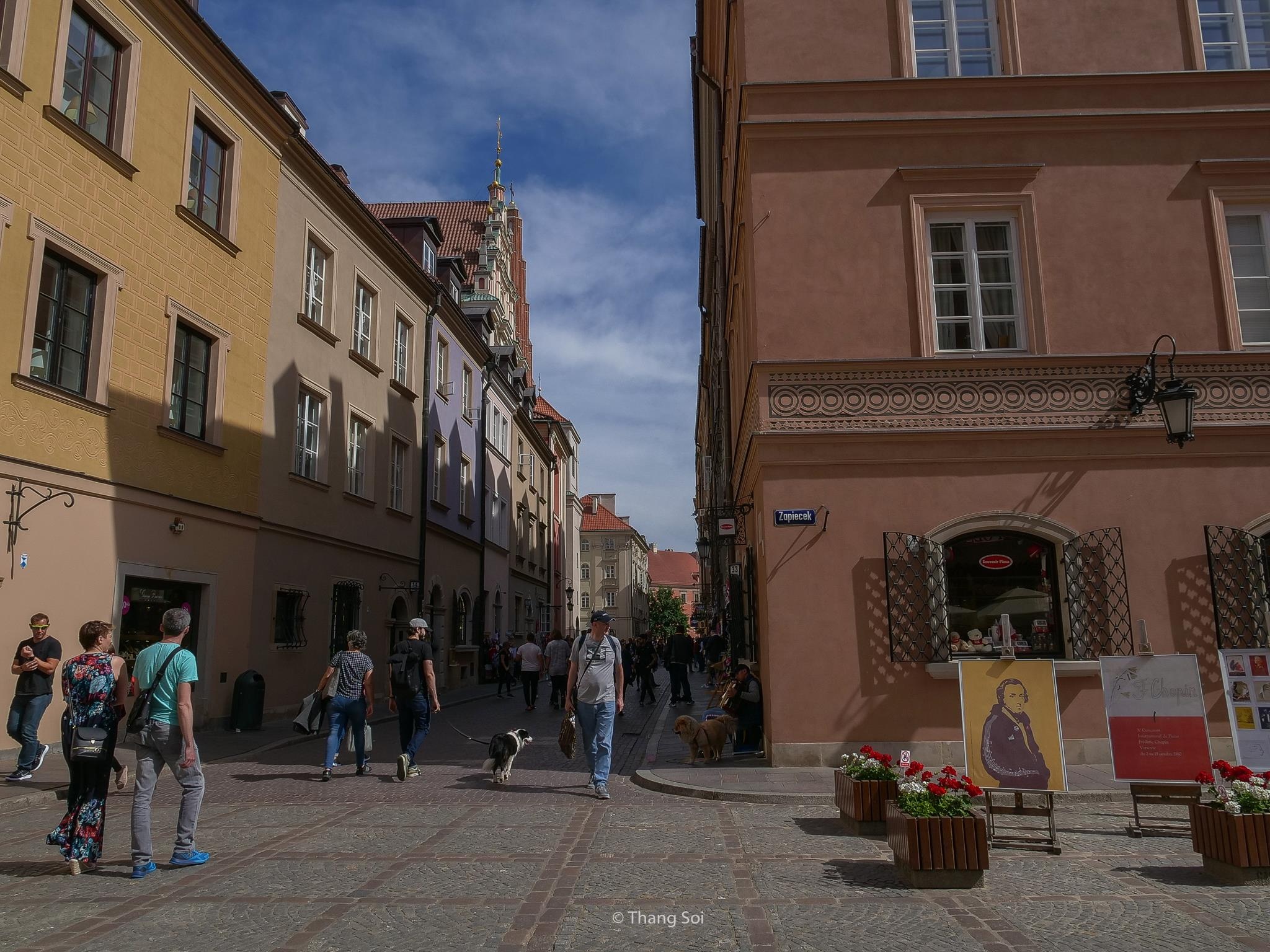 du lich Warsaw anh 37