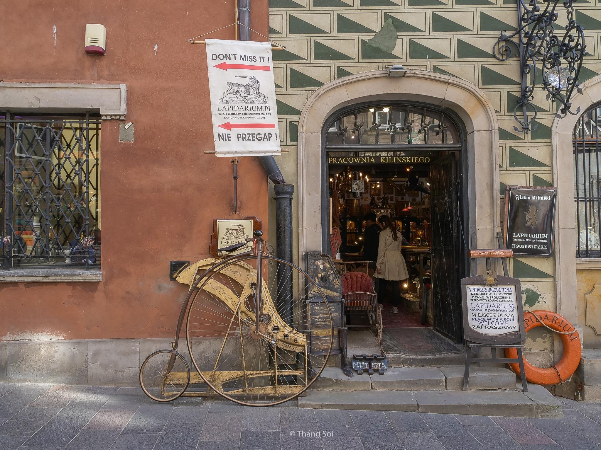 du lich Warsaw anh 39