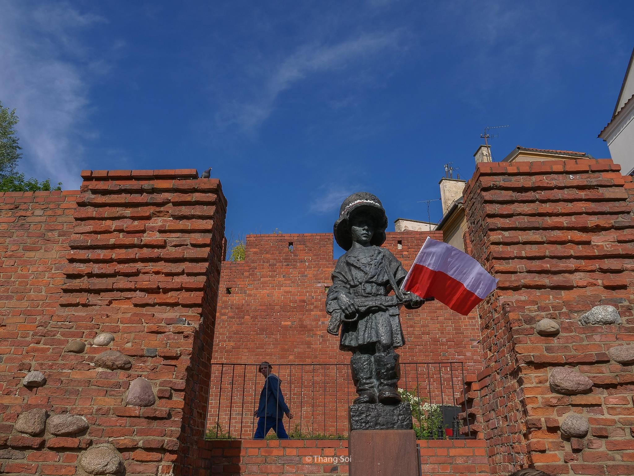 du lich Warsaw anh 40