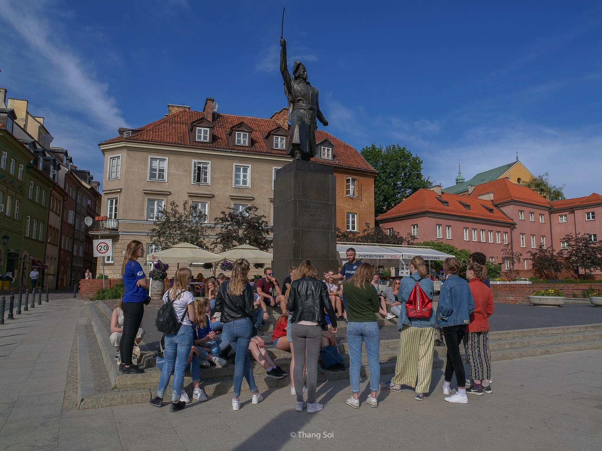 du lich Warsaw anh 41