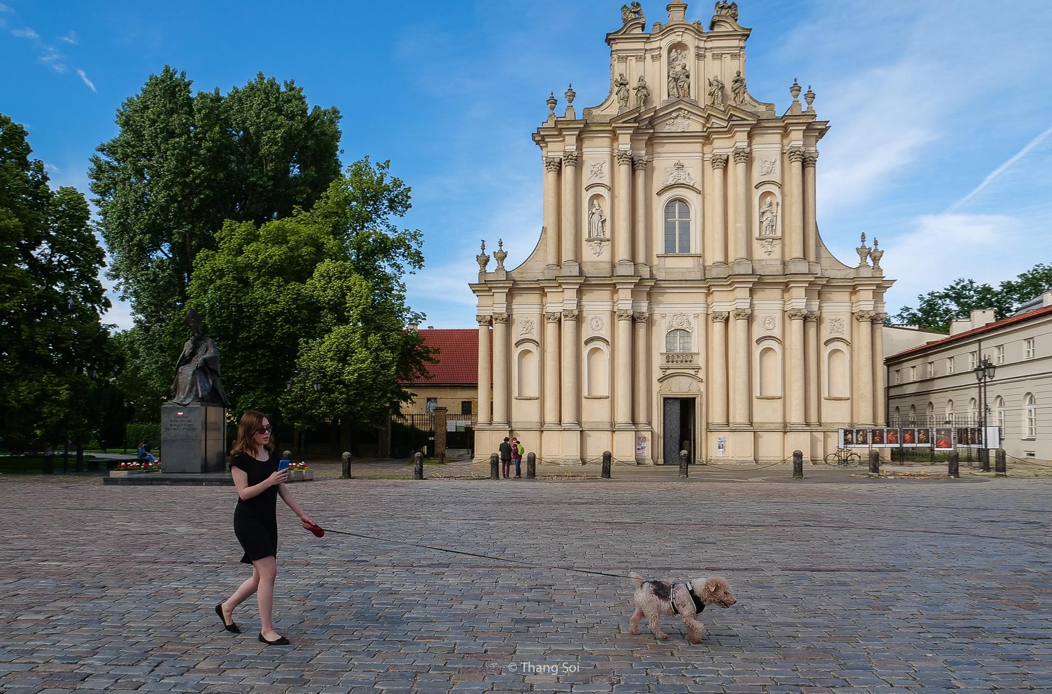 du lich Warsaw anh 11