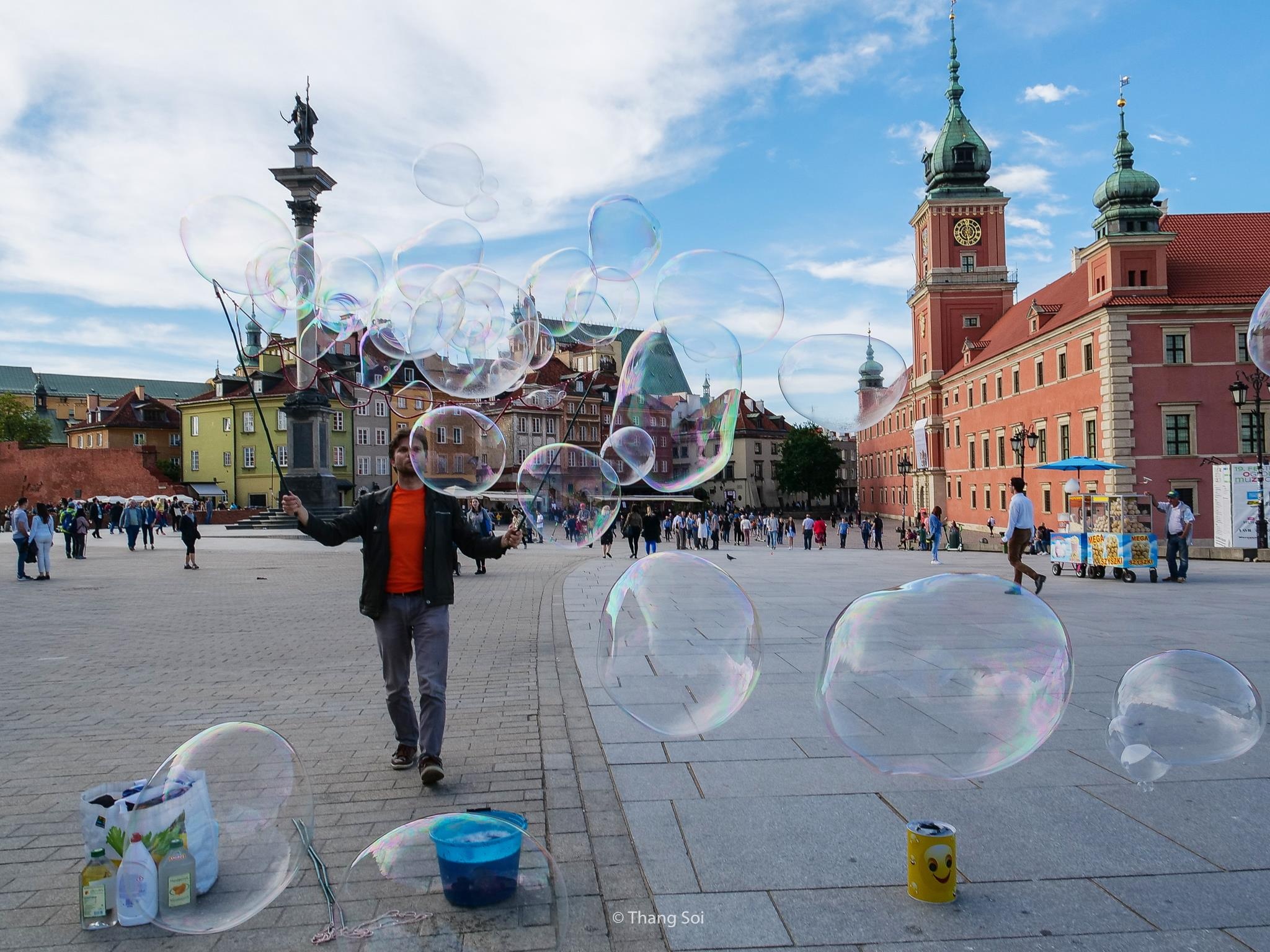 du lich Warsaw anh 43